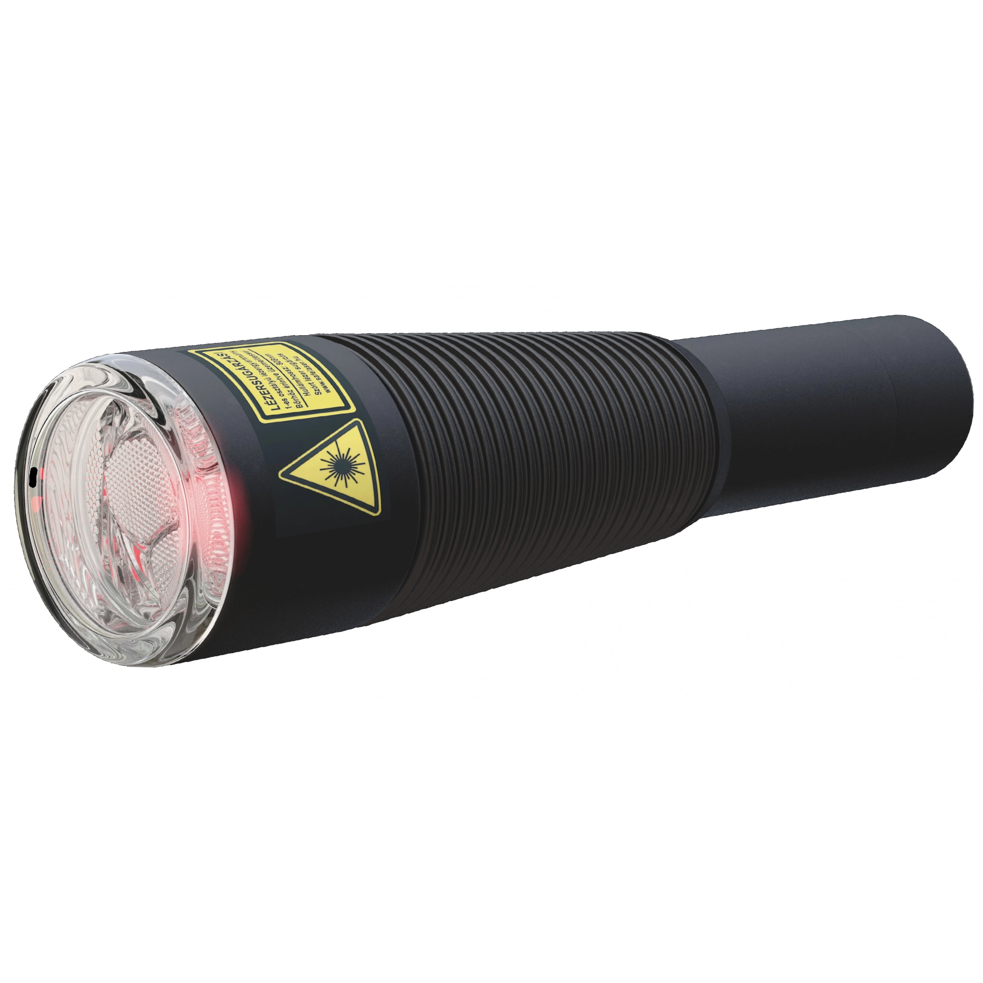 Safe Laser SL1800 Infra