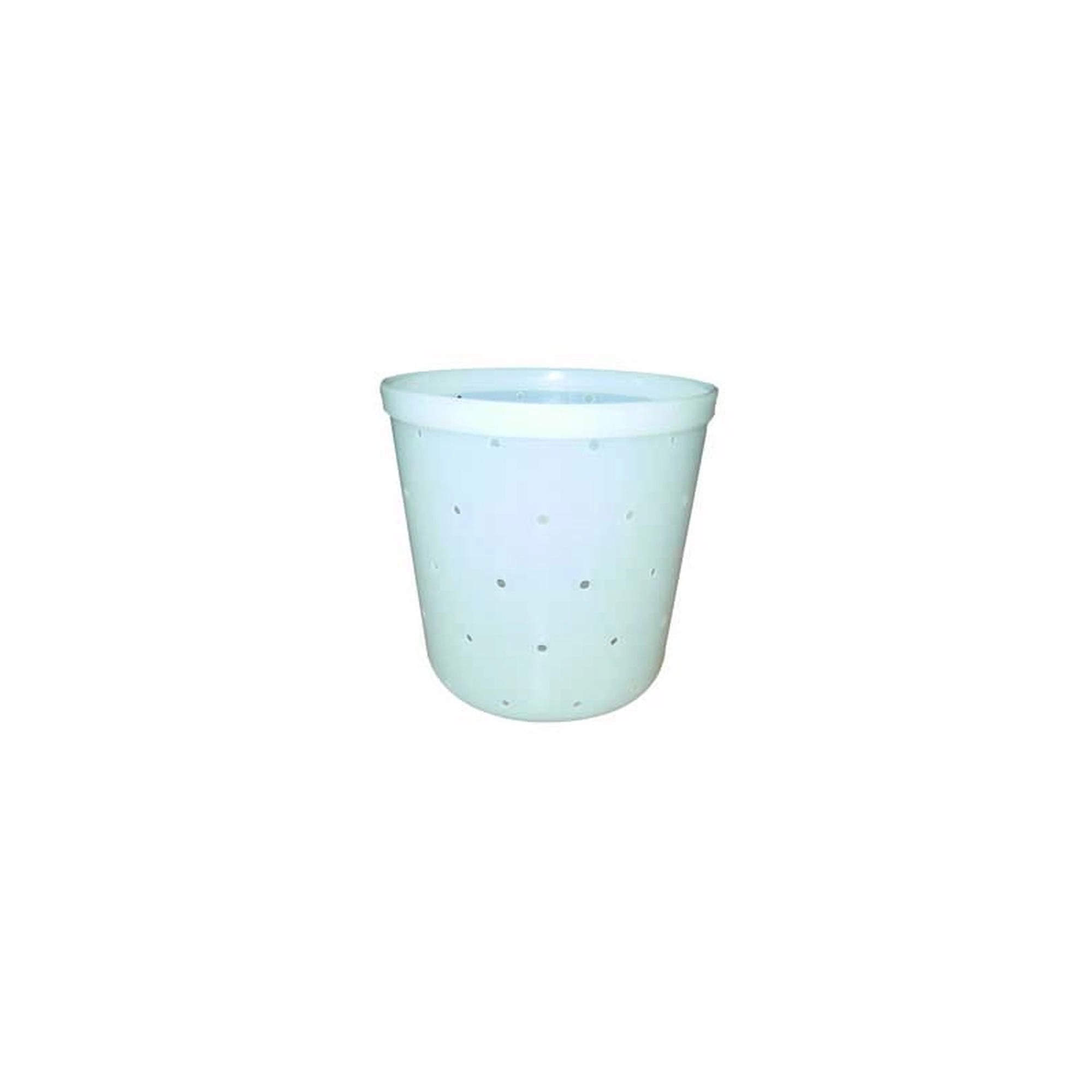 Sajtforma 90x70x107mm 0,67kg 13049