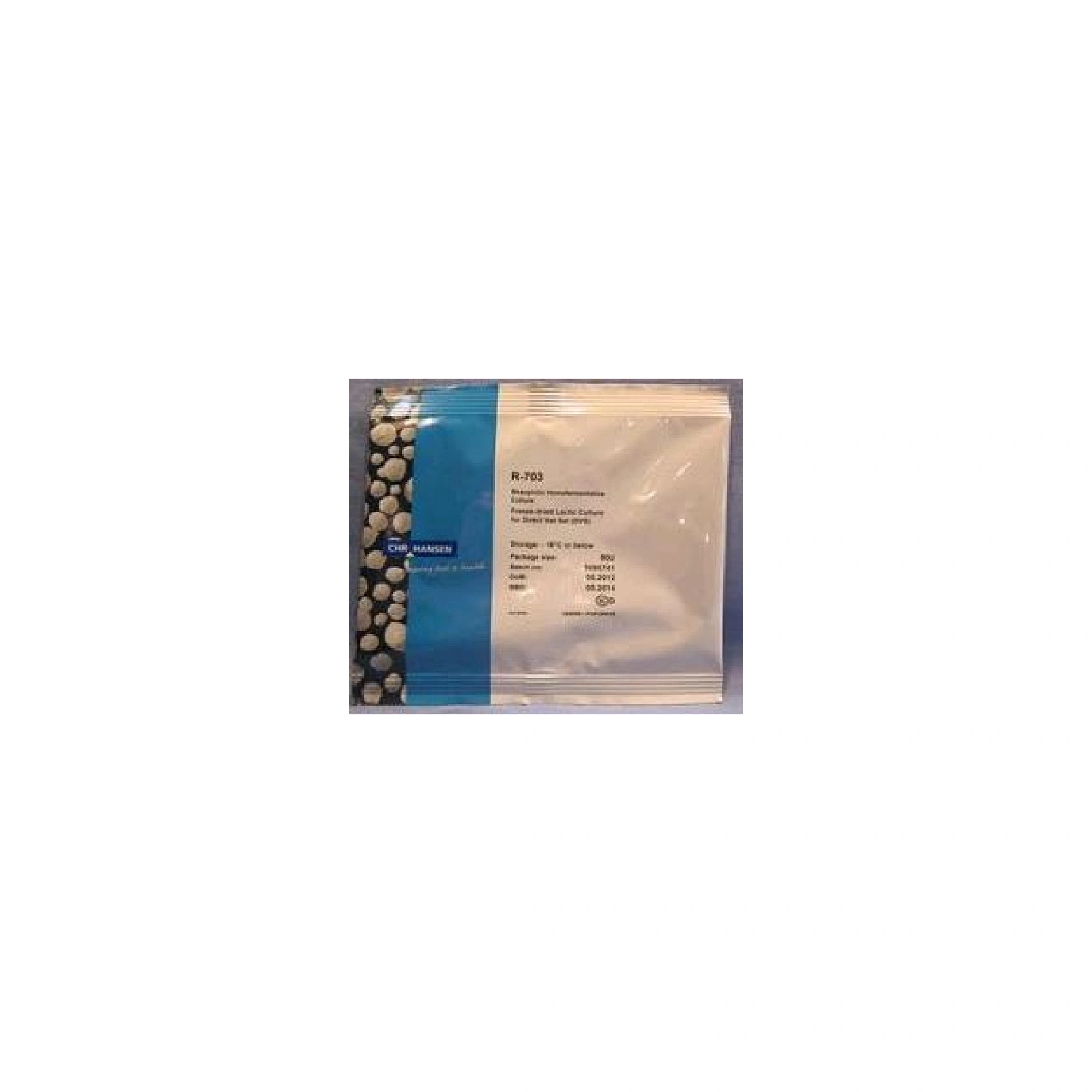 Sajtkultúra Feta R703