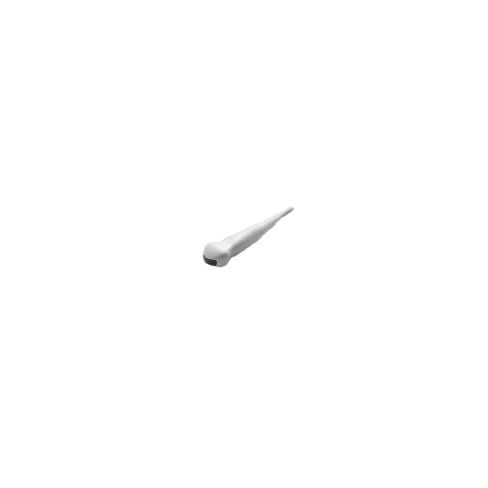 Samsung USP-CF49N2A/WR microconvex fej