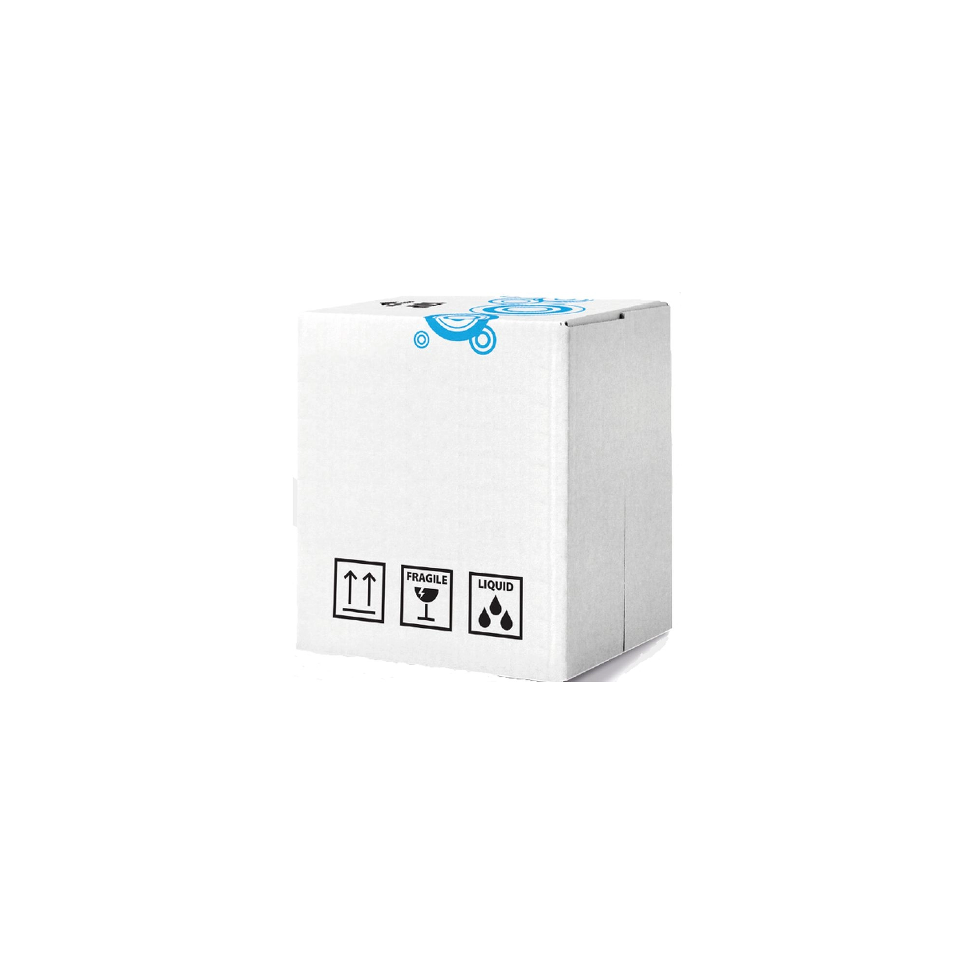 Scil vCell 5 reagent pack (3.2 liter)