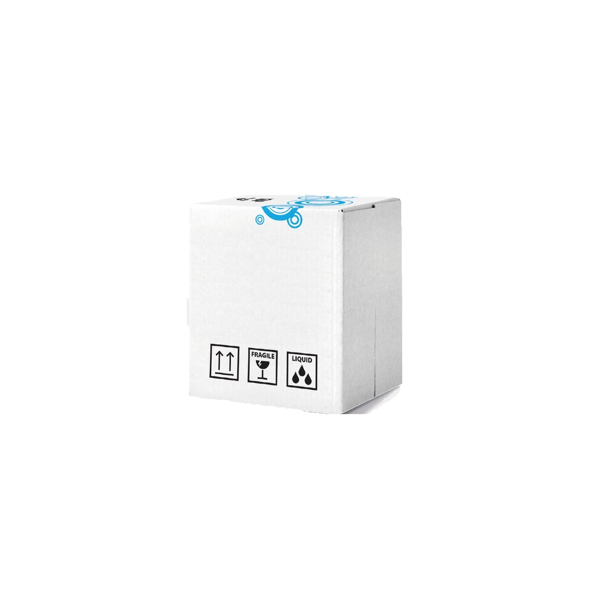 Scil vCell 5 reagent pack (3.2 liter)