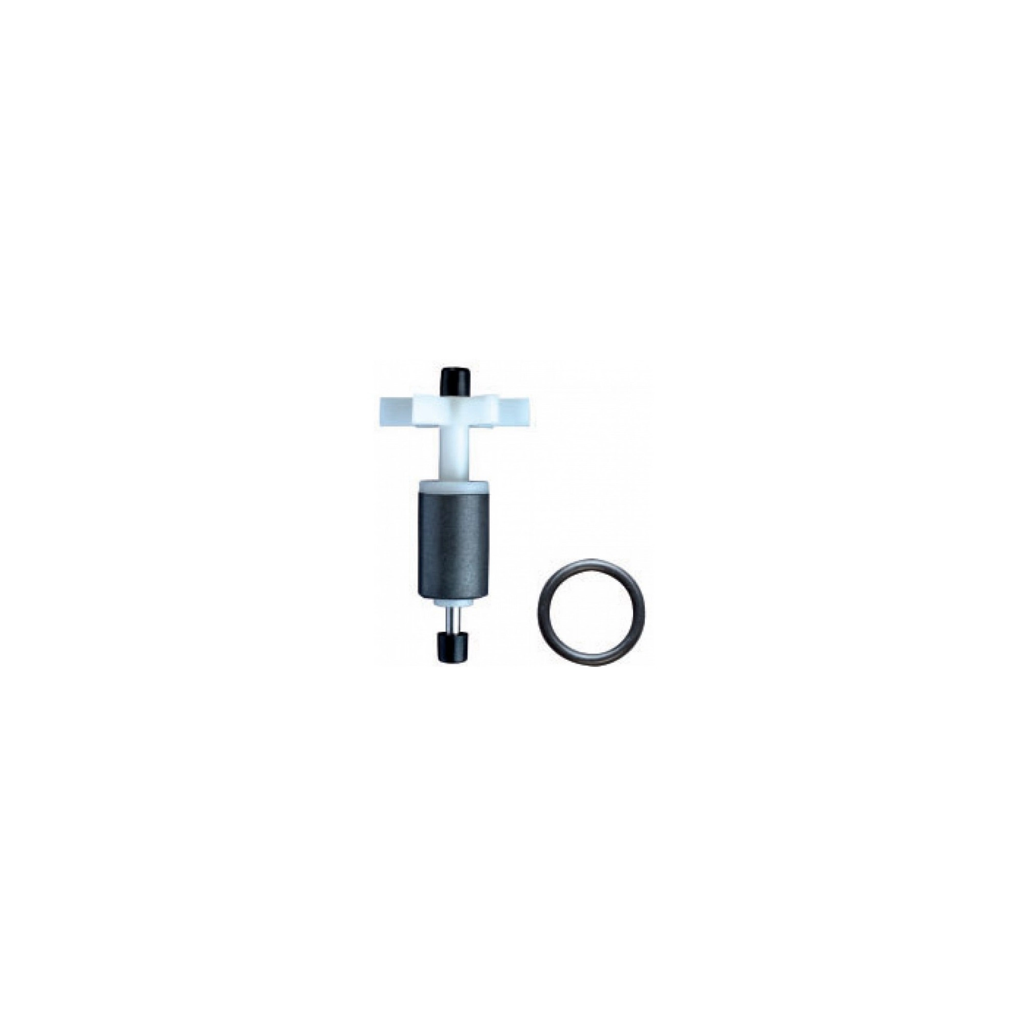 Sera Fil 60 (380l/H) 7w