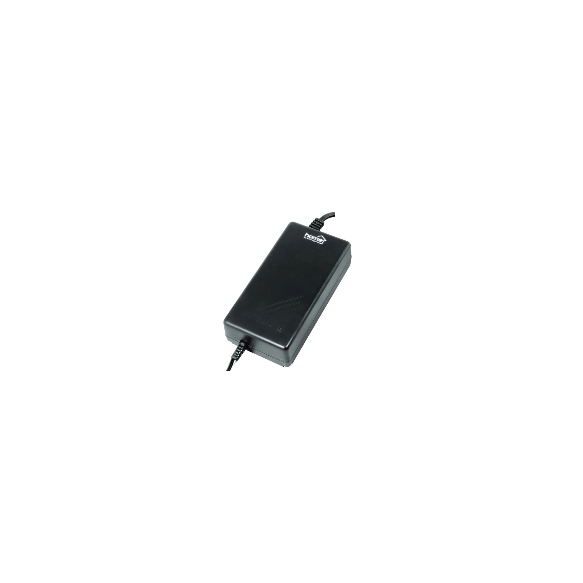 Somogyi adapter MW 7H50GS 5000mA