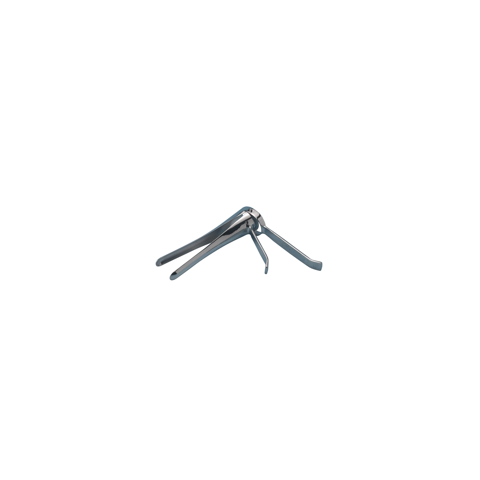 Speculum juh 20,3 cm Kruuse