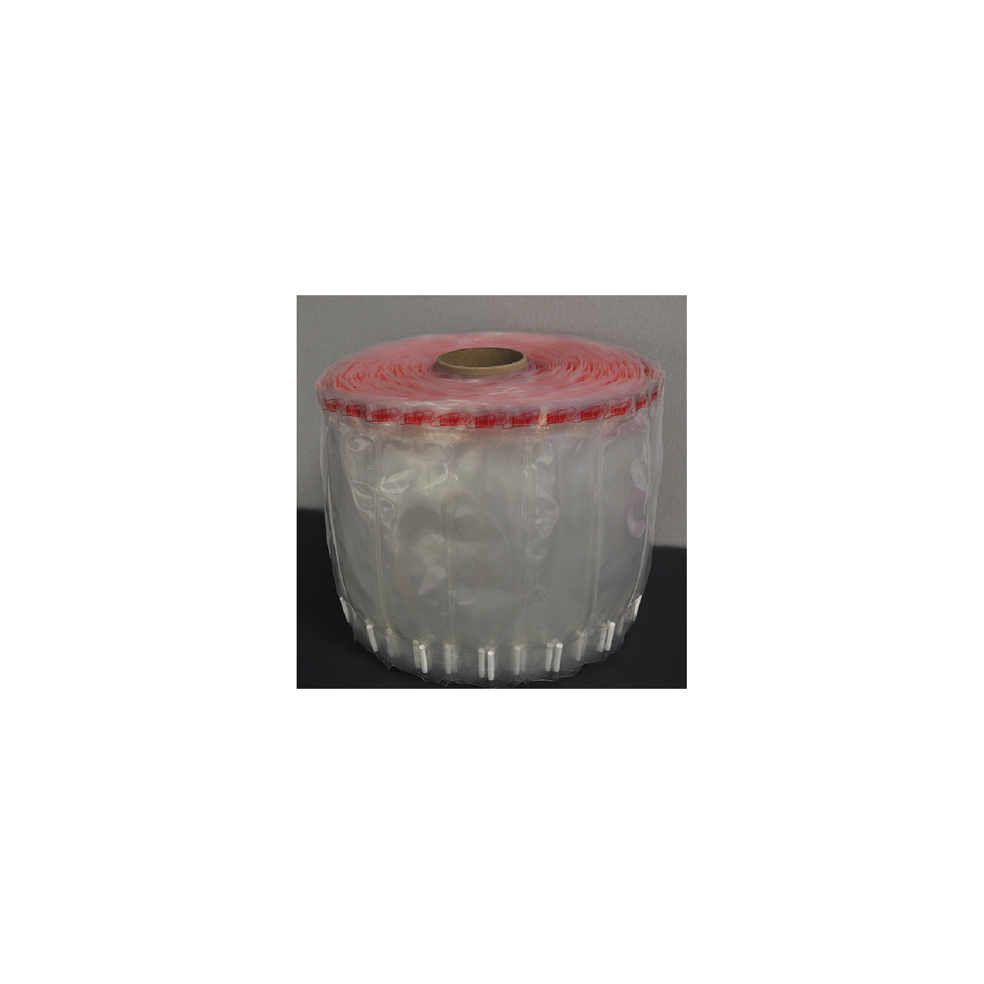 Spermazacskó 500 Db/Tekercs Imv-7402