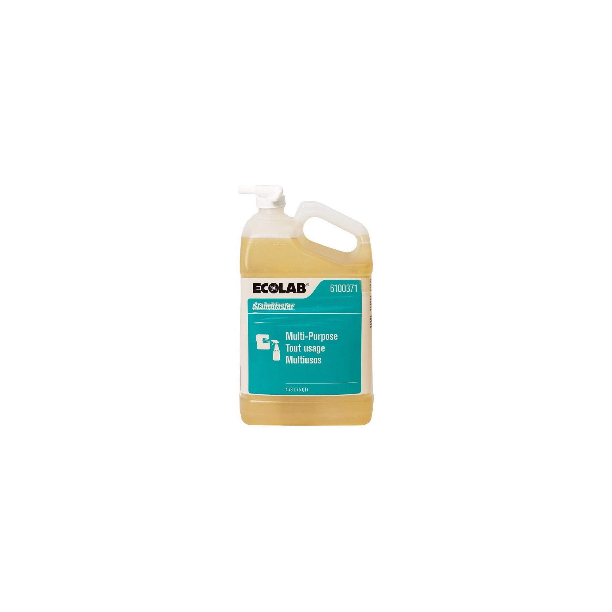 StainBlaster Multi Purpose univerzális folteltávolító 500 ml