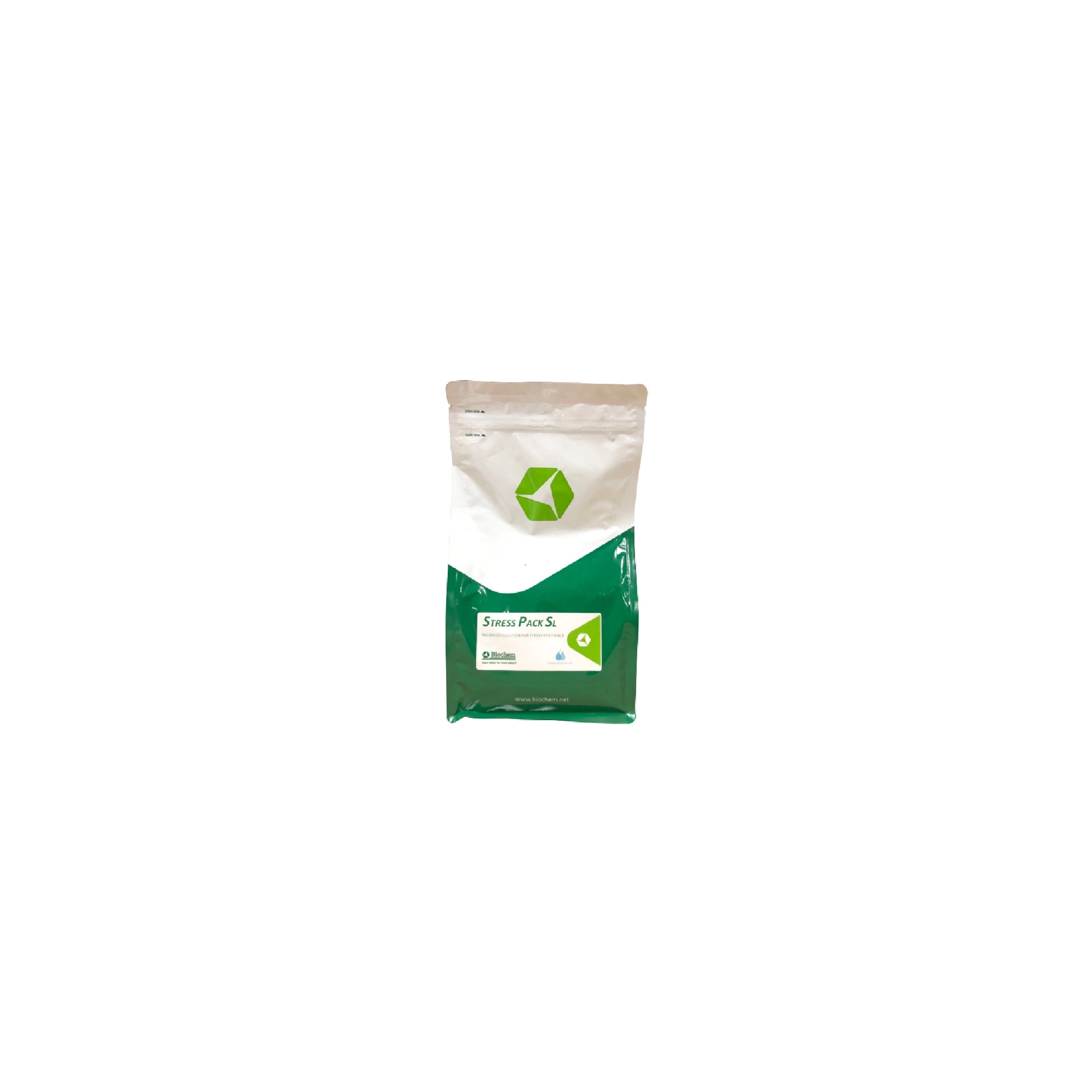 Stress Pack 1 kg