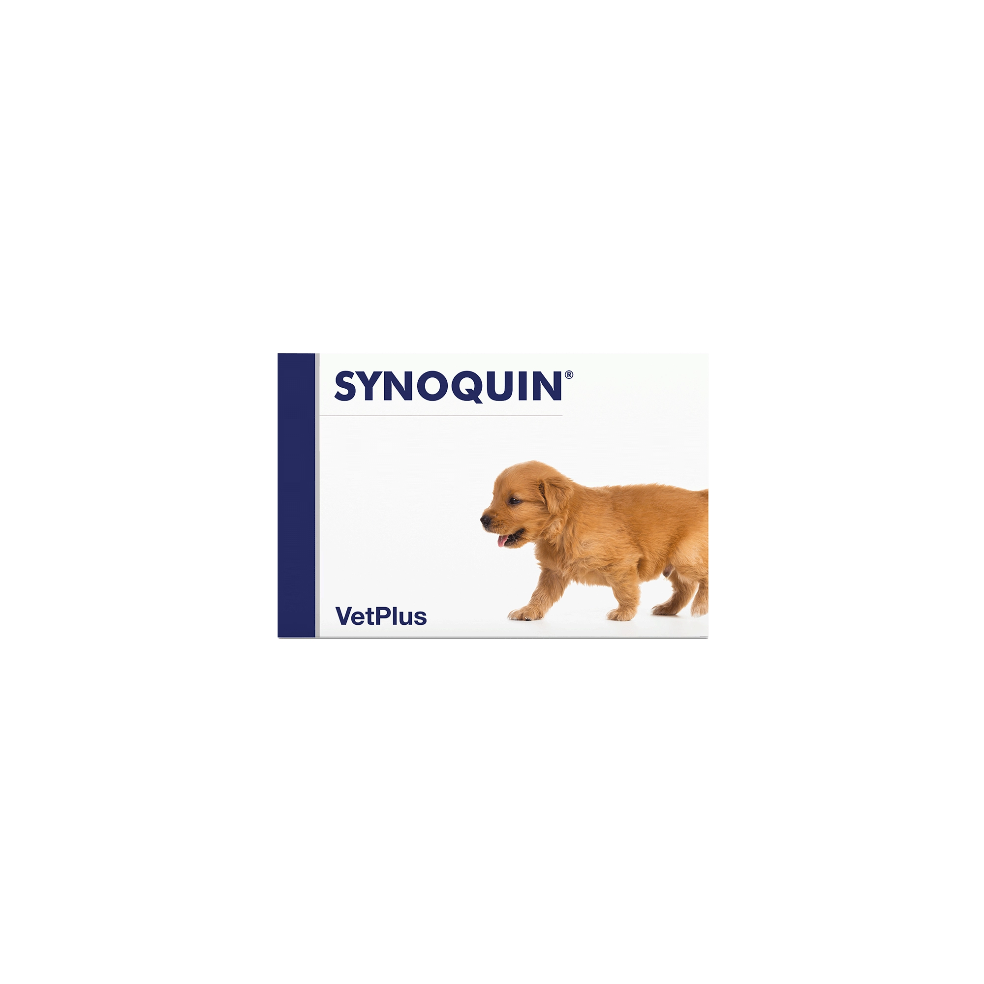 Synoquin Growth tabletta 60x