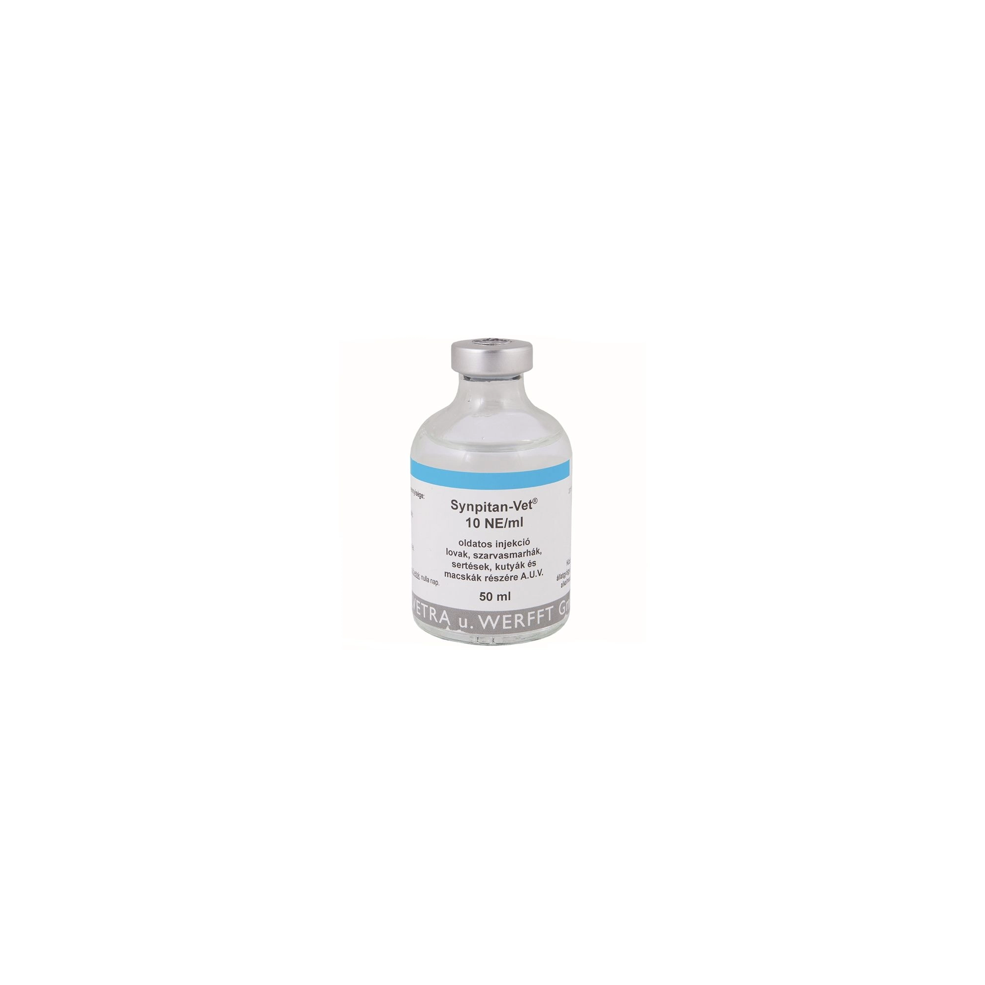 Synpitan-Vet 50 ml