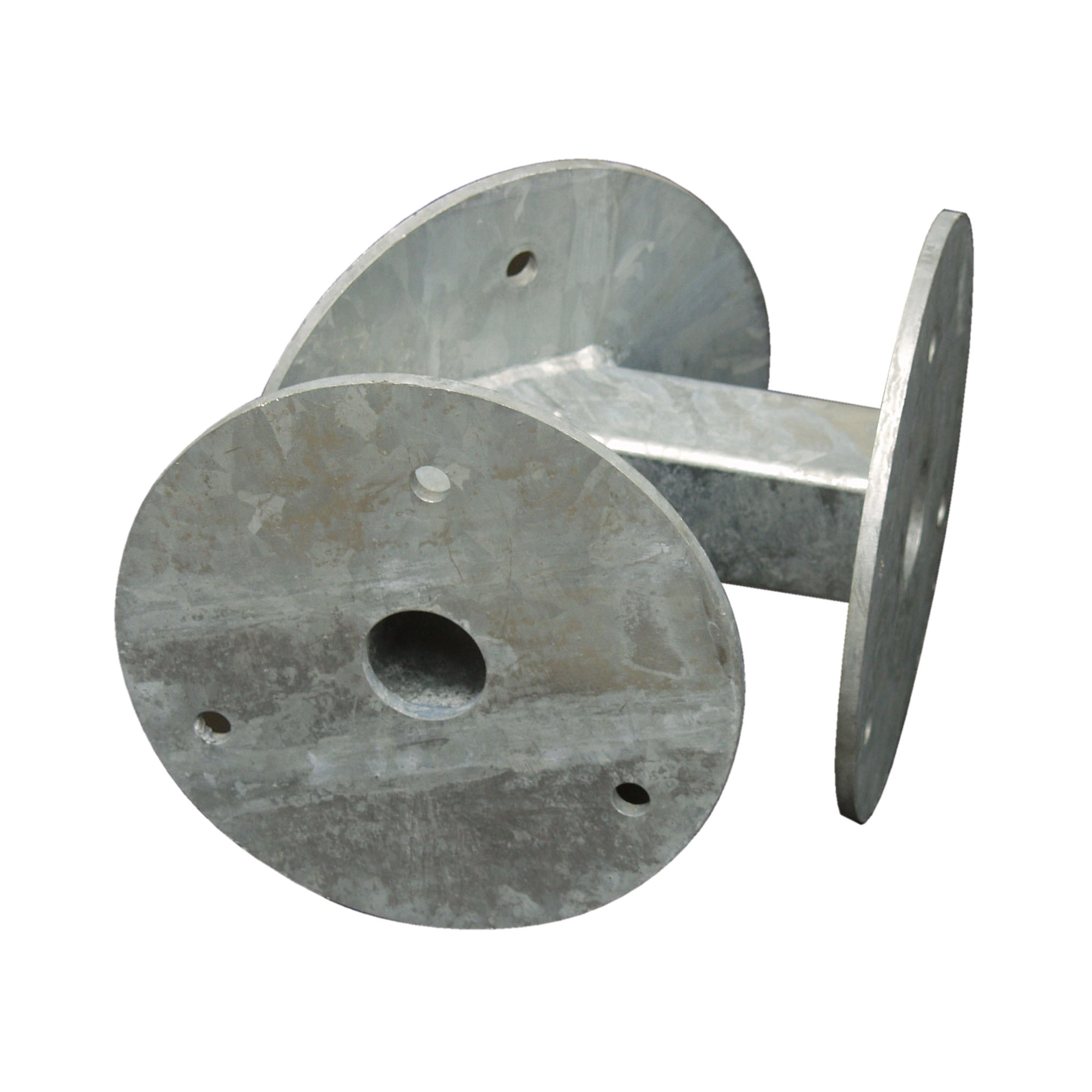 Szerelvény dupla itatótál felszereléséhez, ivóvíz tartályhoz