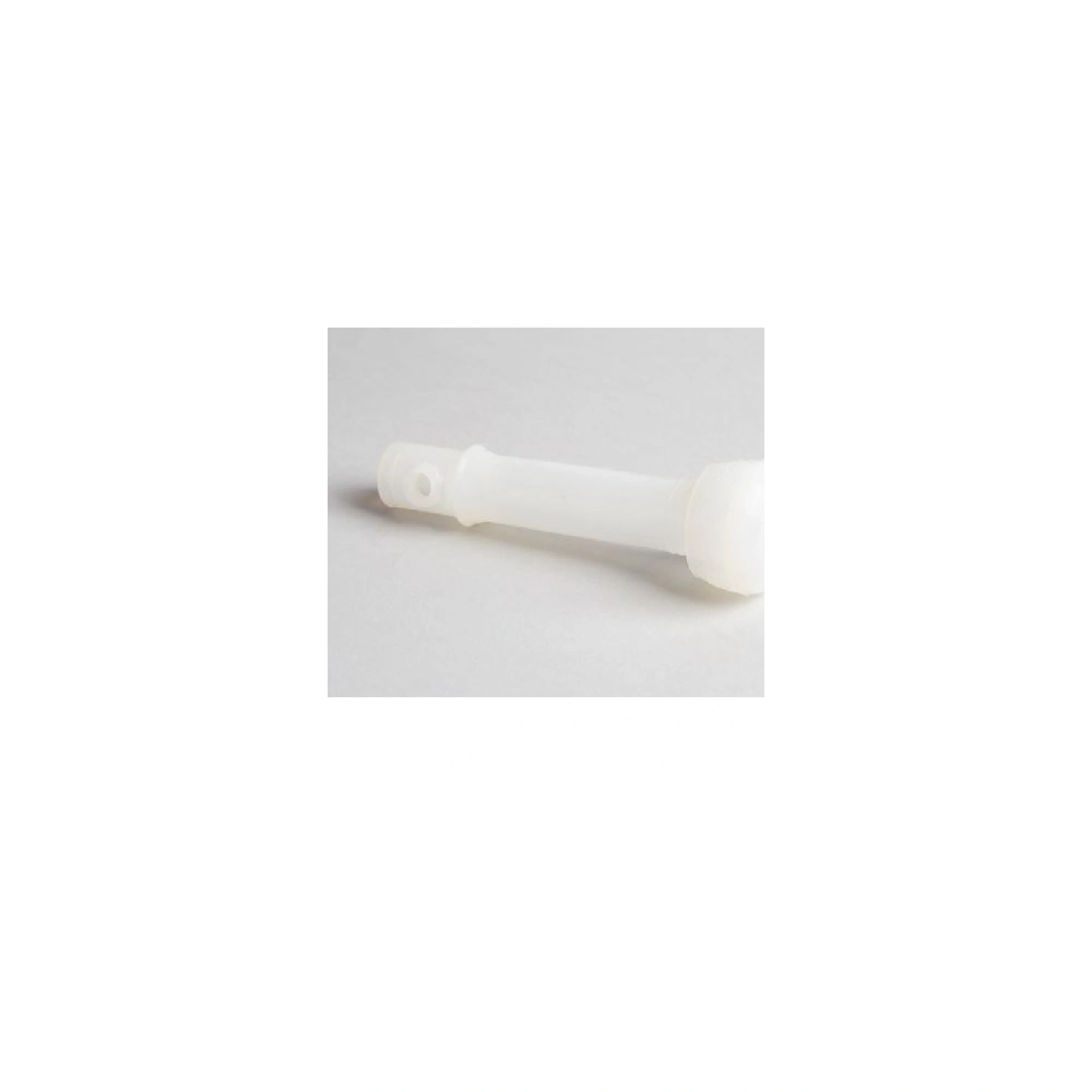 Szilikon Kehelygumi Almatic Juh 25mm 140x18x13mm