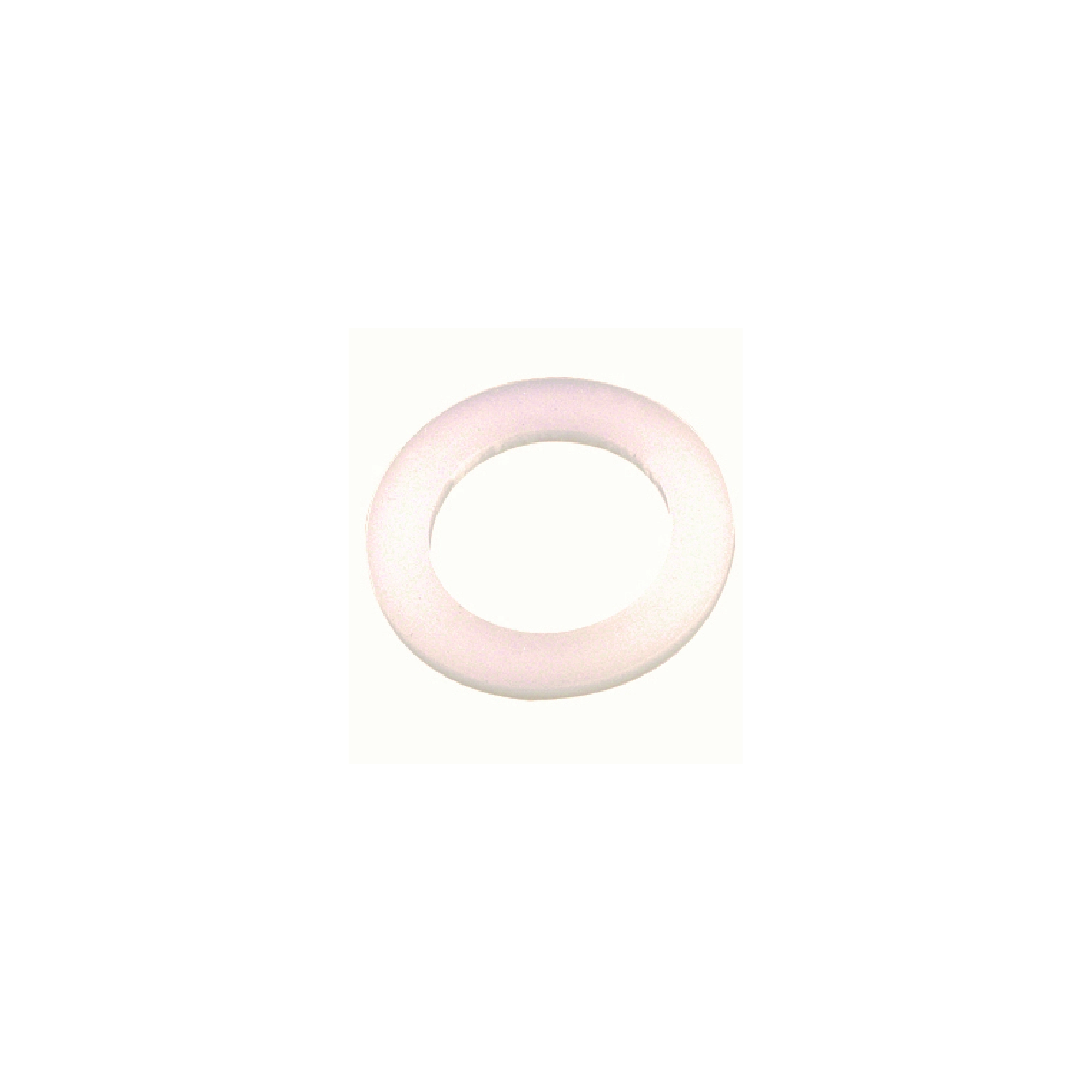 Szilikongyűrű Europ.Fecsk.50 Ml