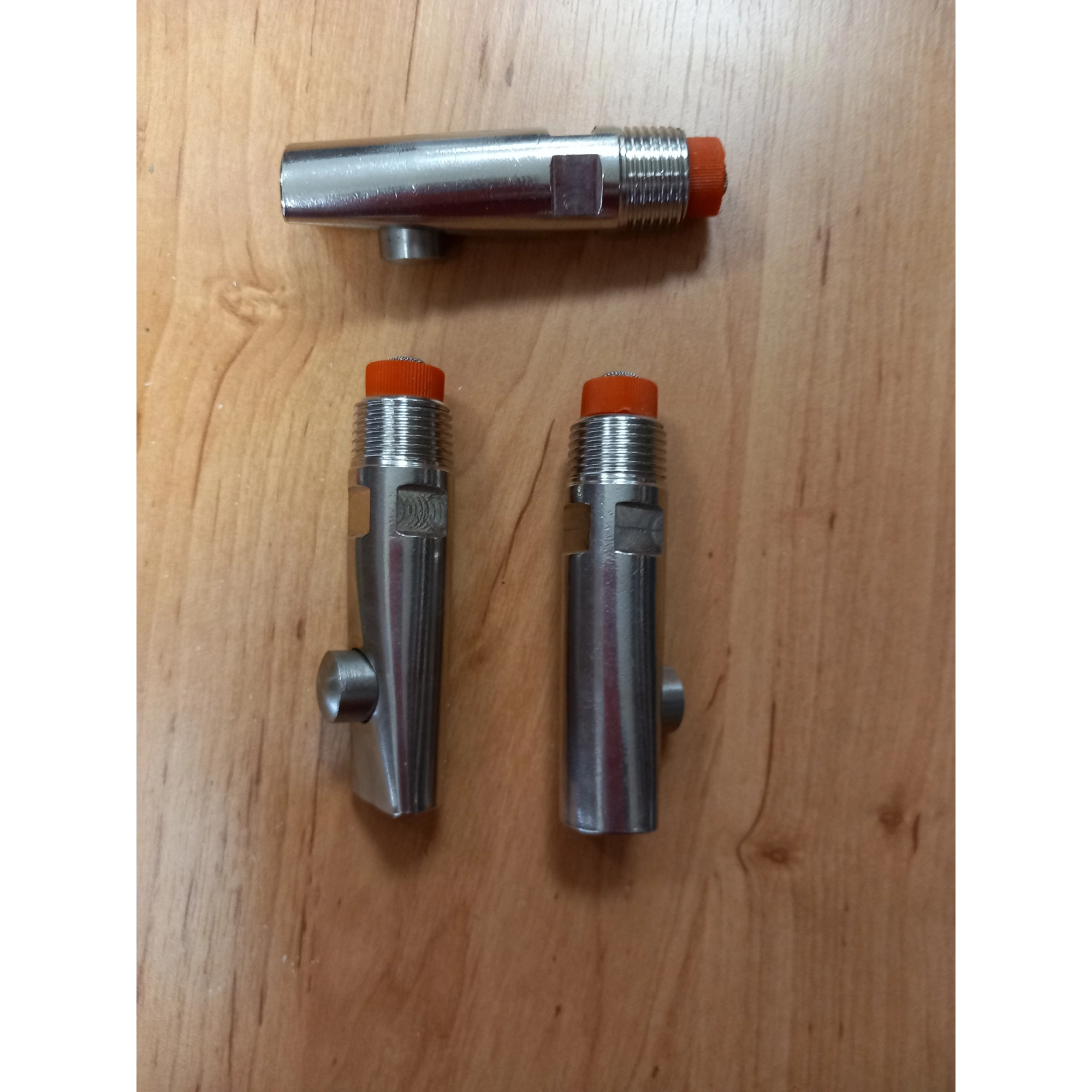 Szopókás Itató Nedves Etetőbe Külső Menetes 1/2 Coll rm