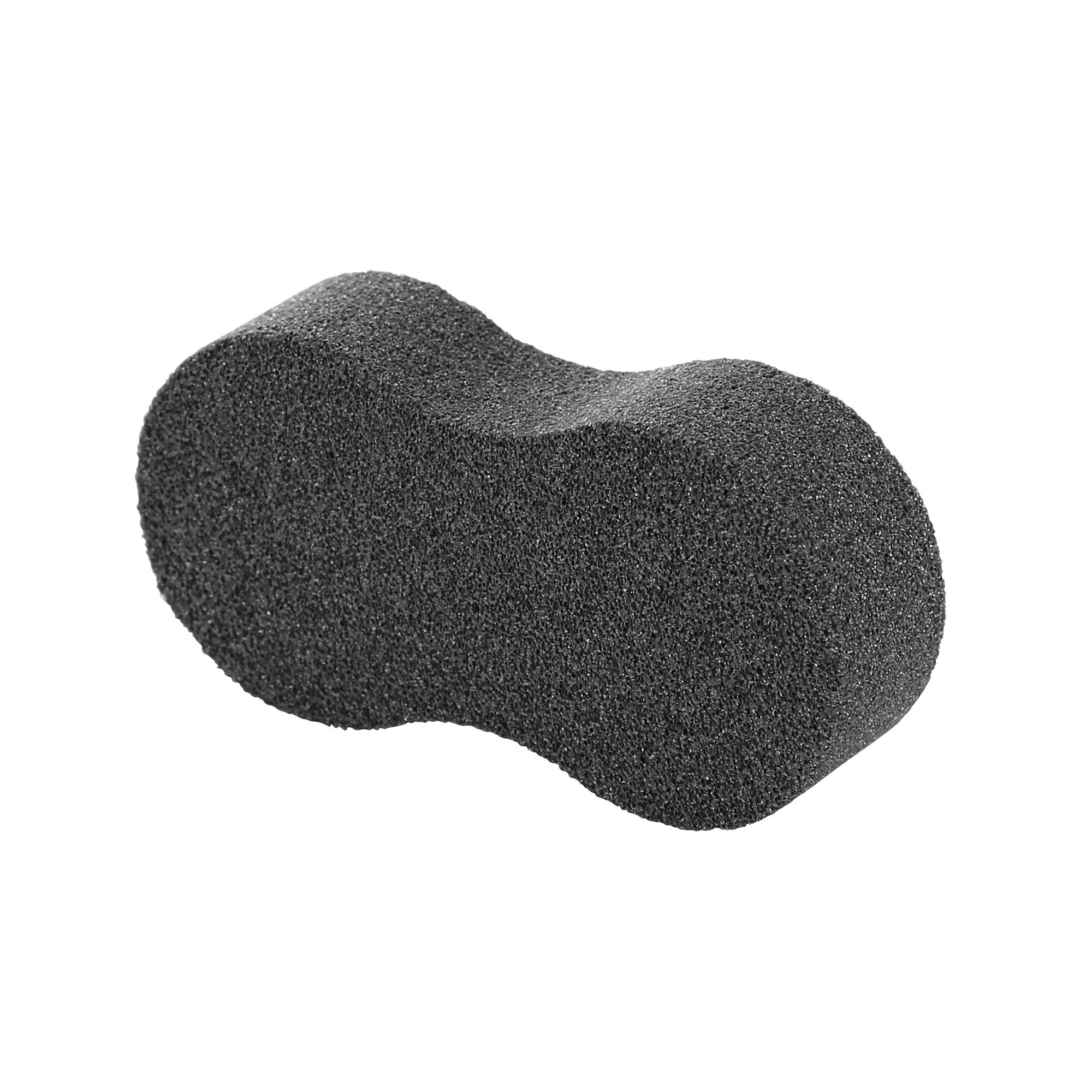 Szőrzettisztító kő lovaknak WonderStone, 12x6x3 cm