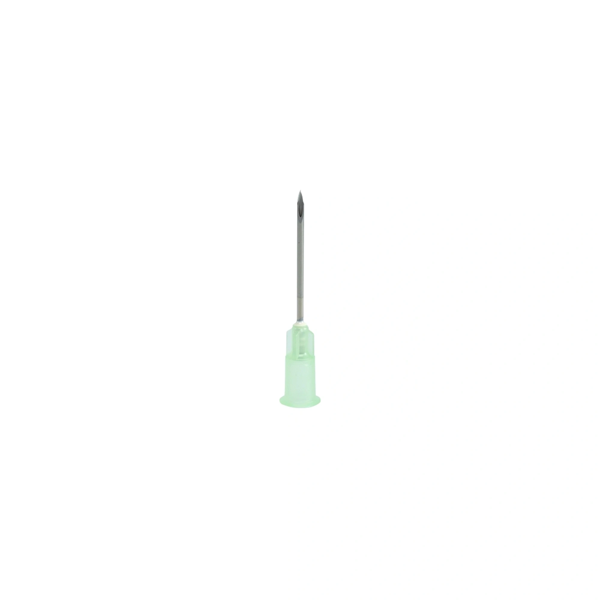 Tű Eh Luer 18G 1,2x25 mm Monoject
