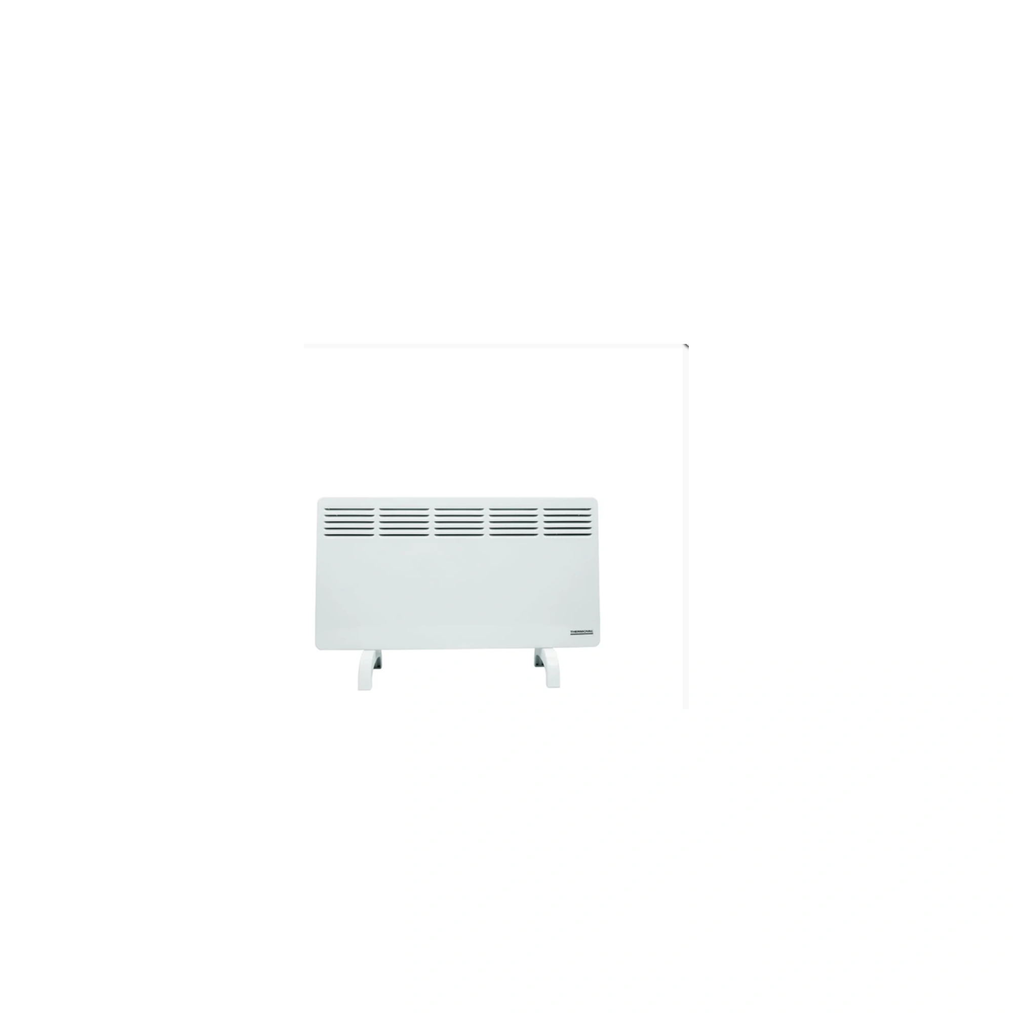 T17 PRO 1500W Elektromos fűtőpanel IP 24