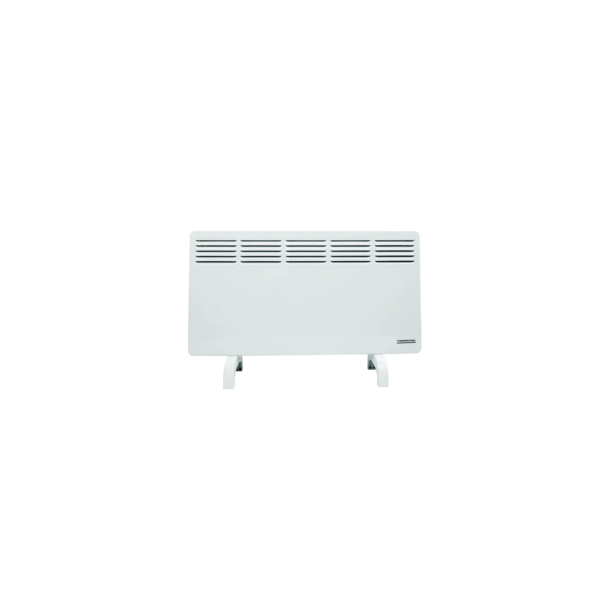 T17 PRO 2000W Elektromos fűtőpanel IP 24