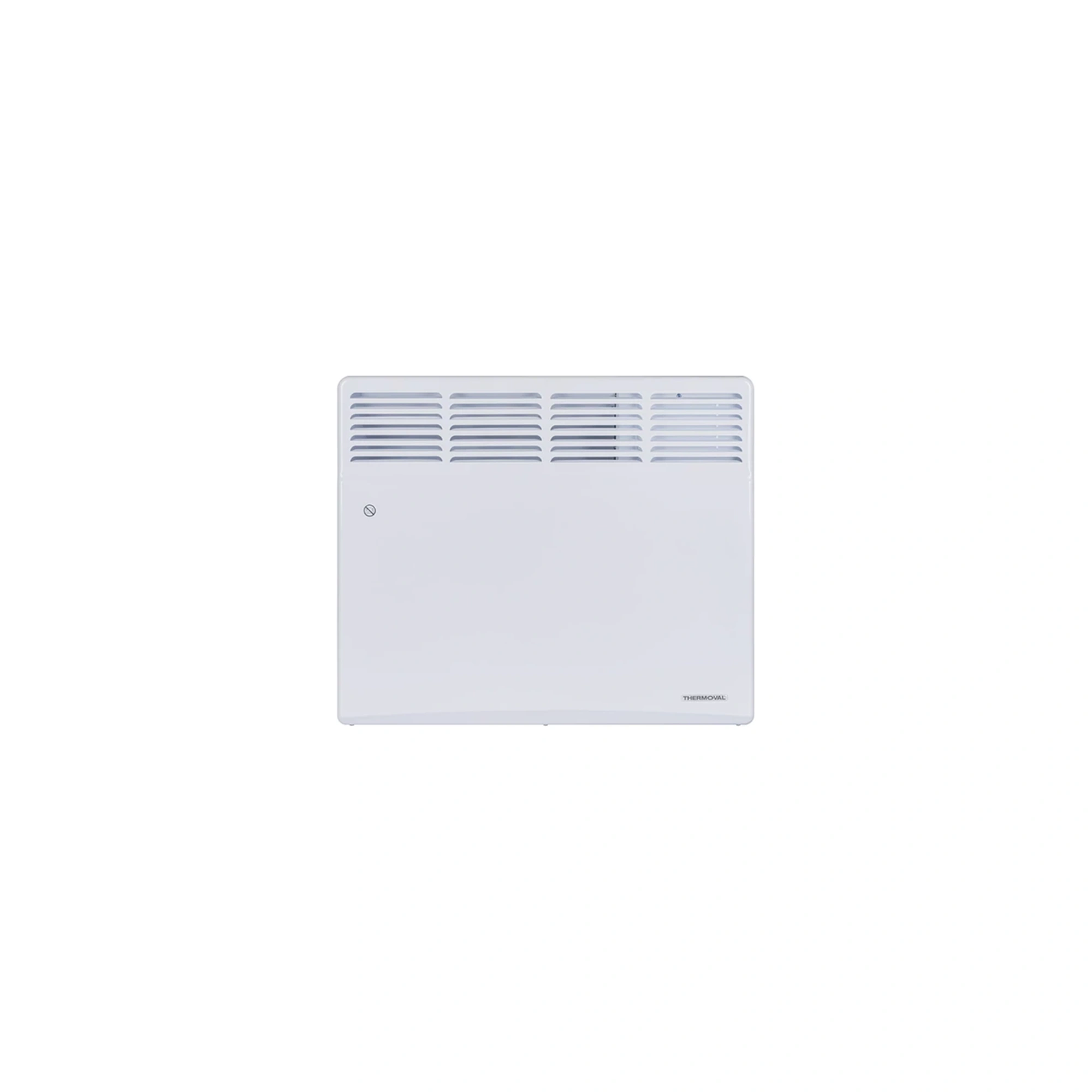 T18ED 1500W Elektromos fűtőpanel IP 24