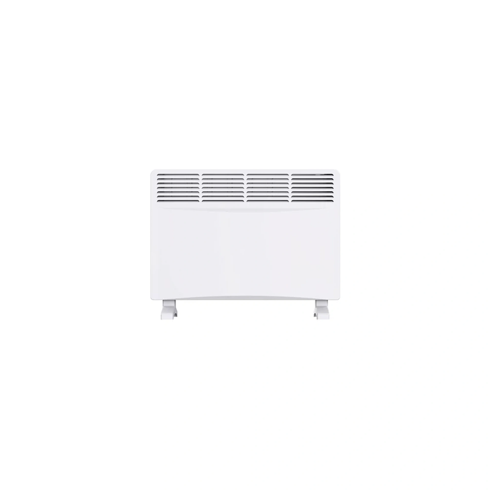 TC 1000W Elektromos fűtőpanel IP20