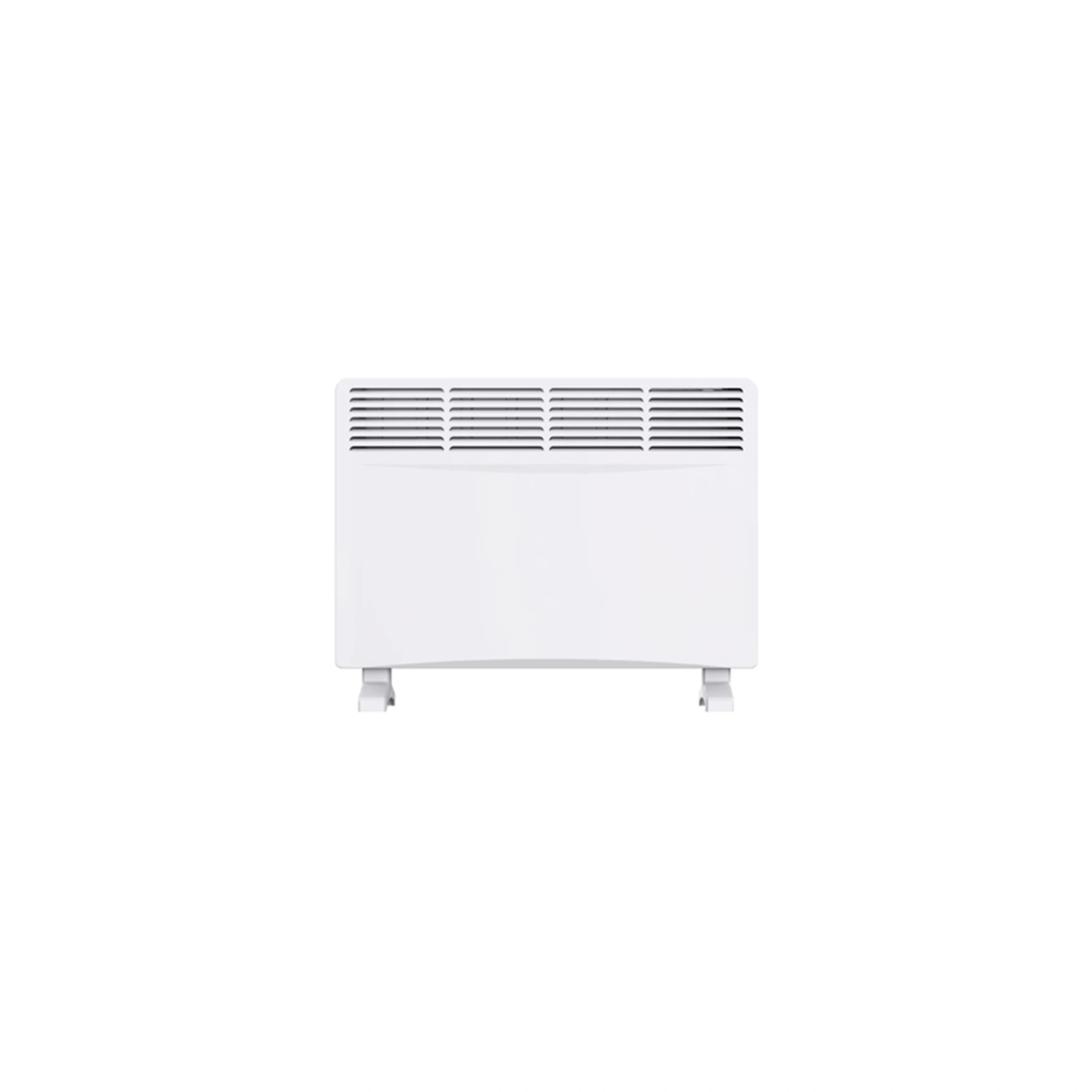 TC 1500W Elektromos fűtőpanel IP 20