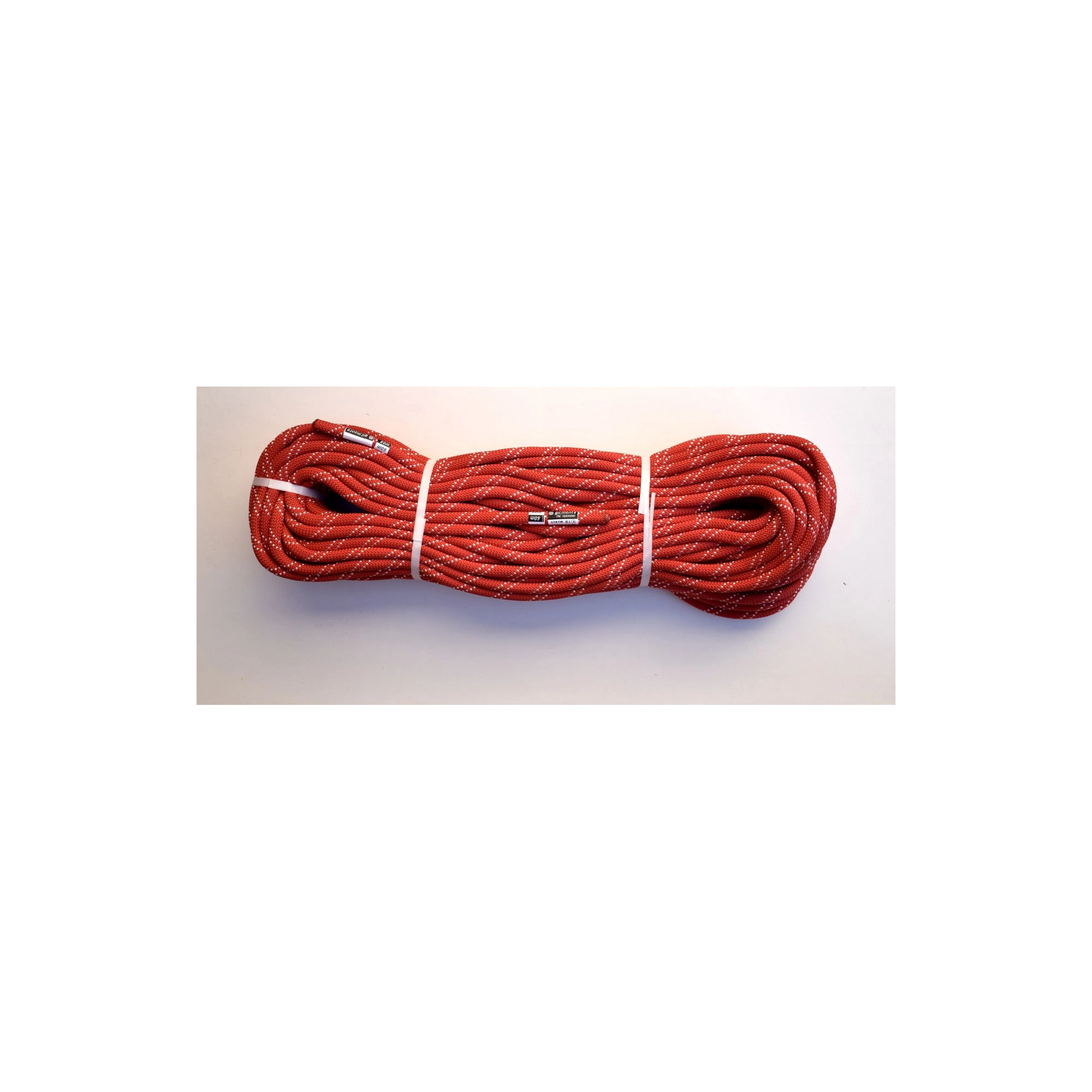 Tehénrögzítő kötél