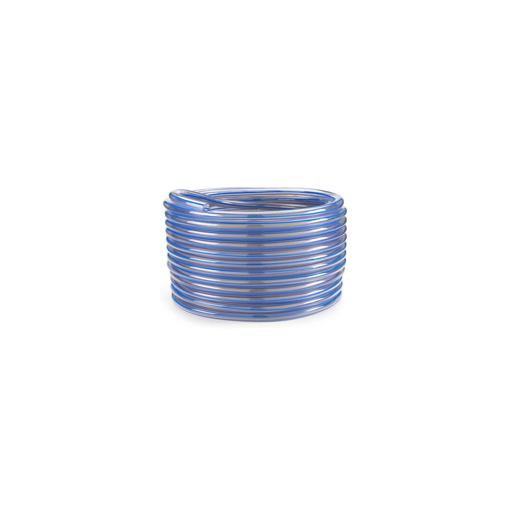 Tejtömlő 16x25mm Pvc