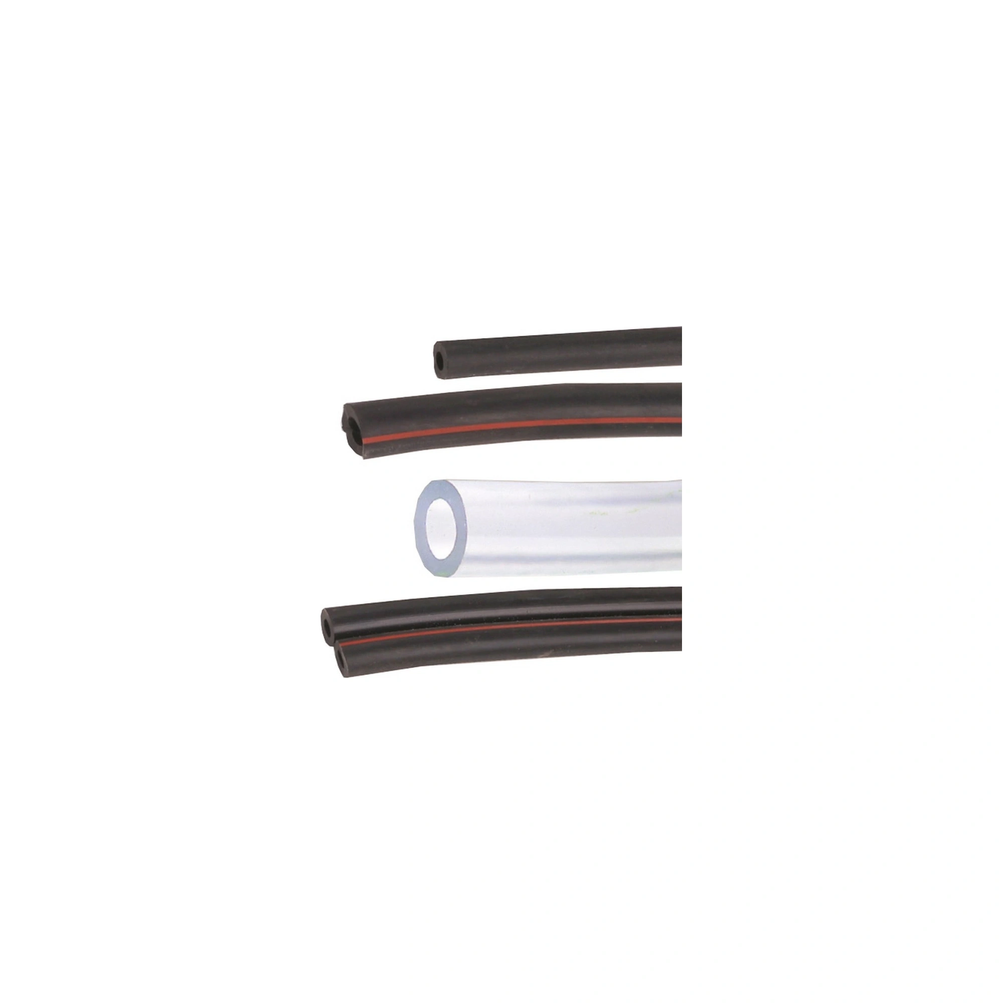 Tejtömlő 16x26mm Pvc