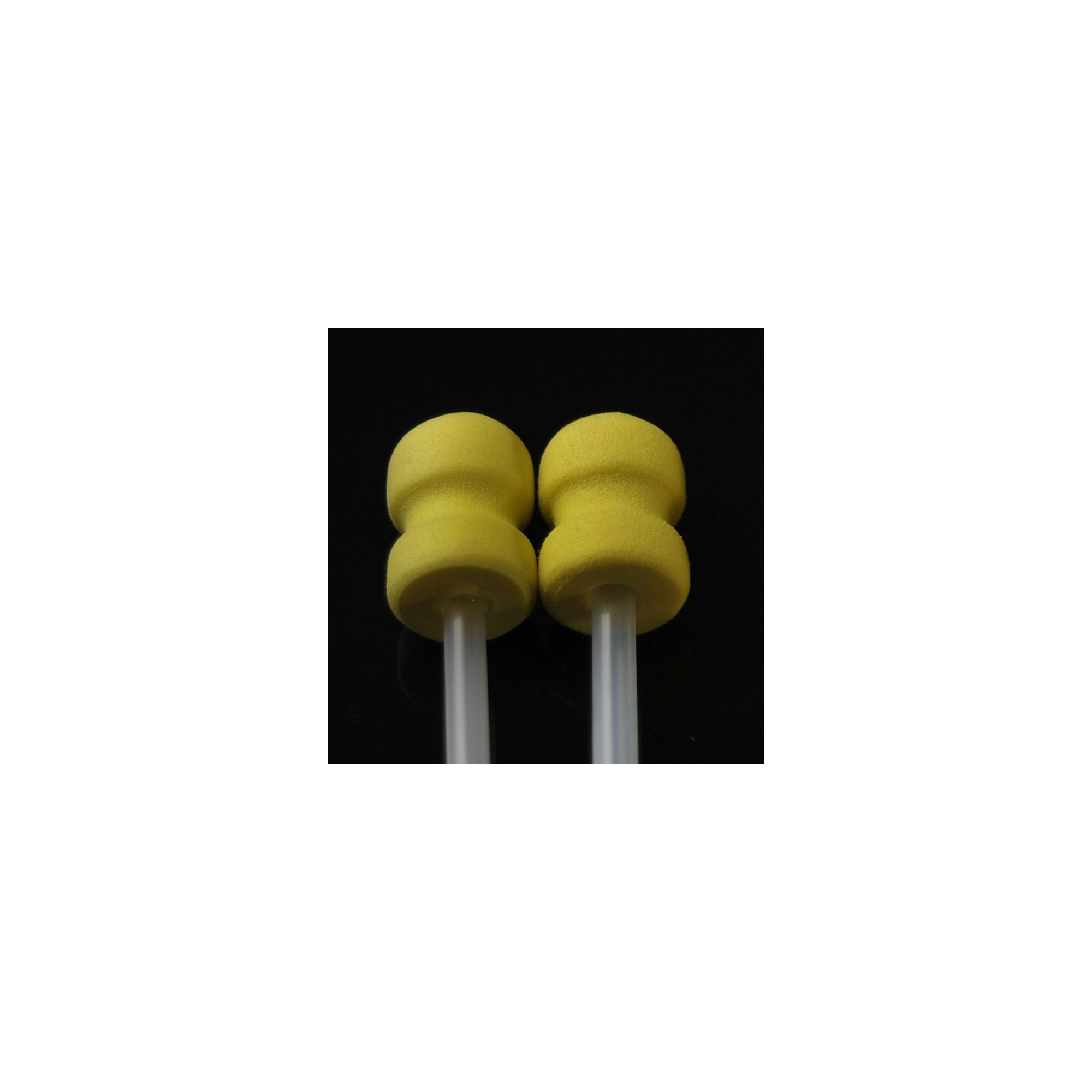 Termékenyítő Katéter Koca Szivacsos