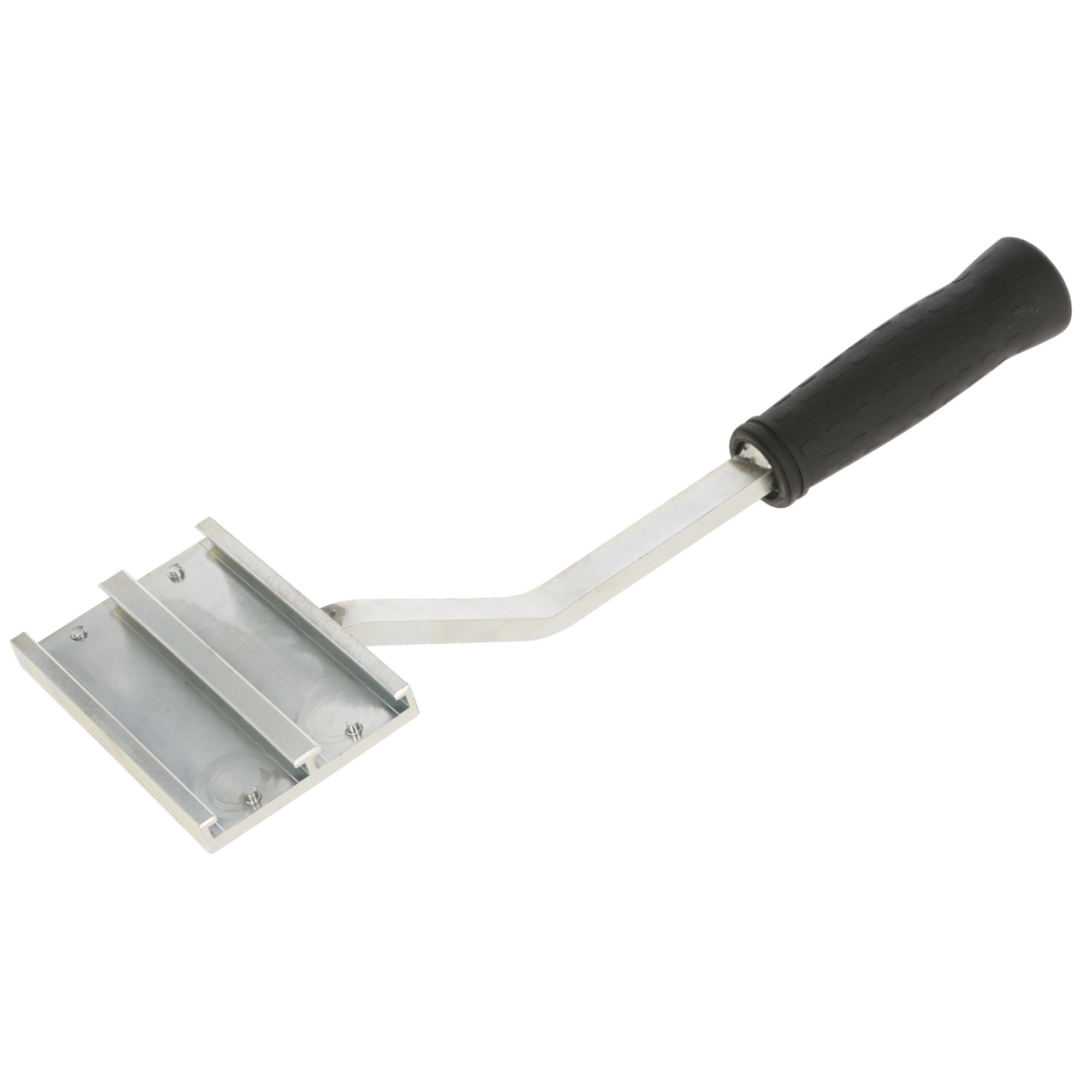 Tetováló Kalapács 20mm 12 mezős 2 soros