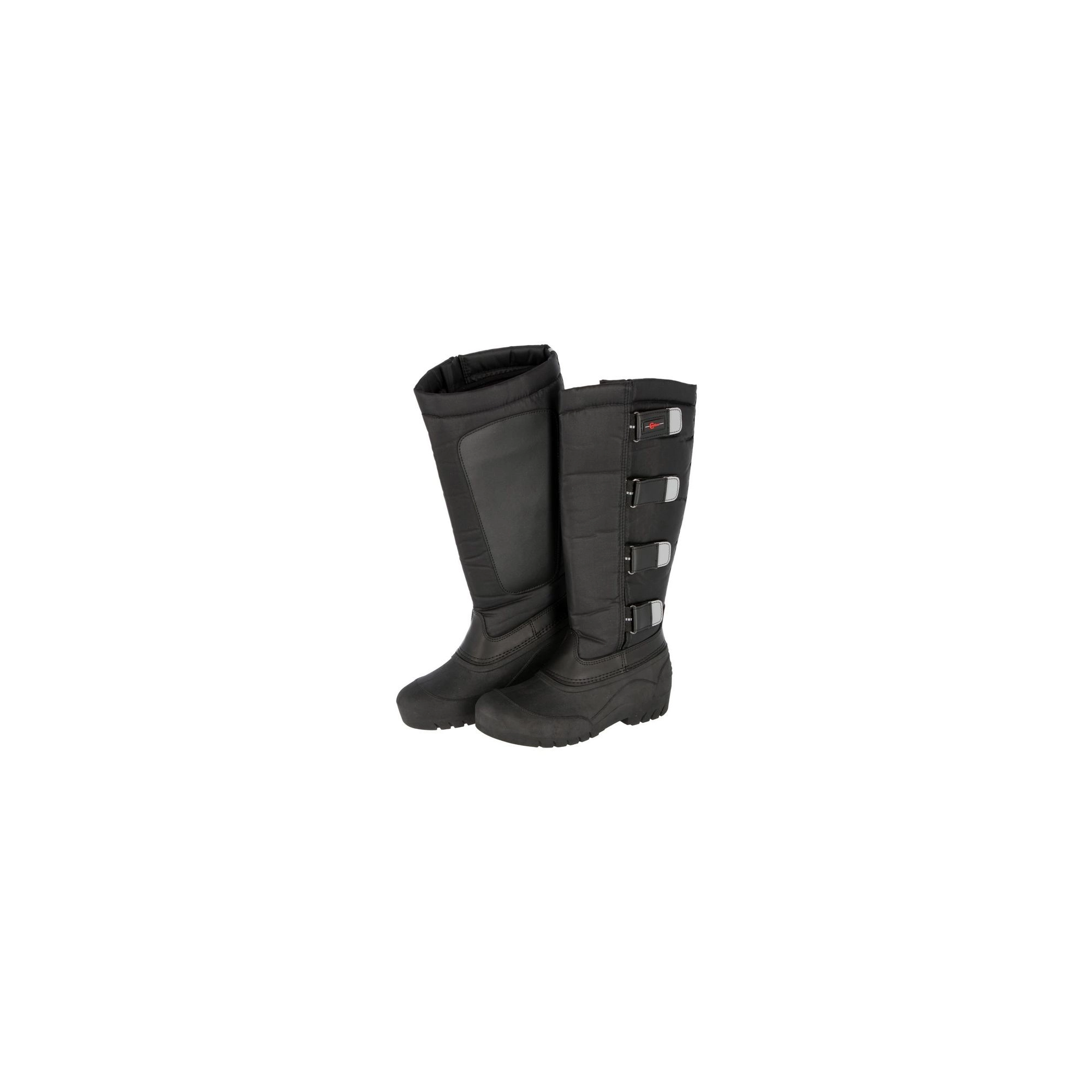 Thermocsizma Classic Fekete, méret 32