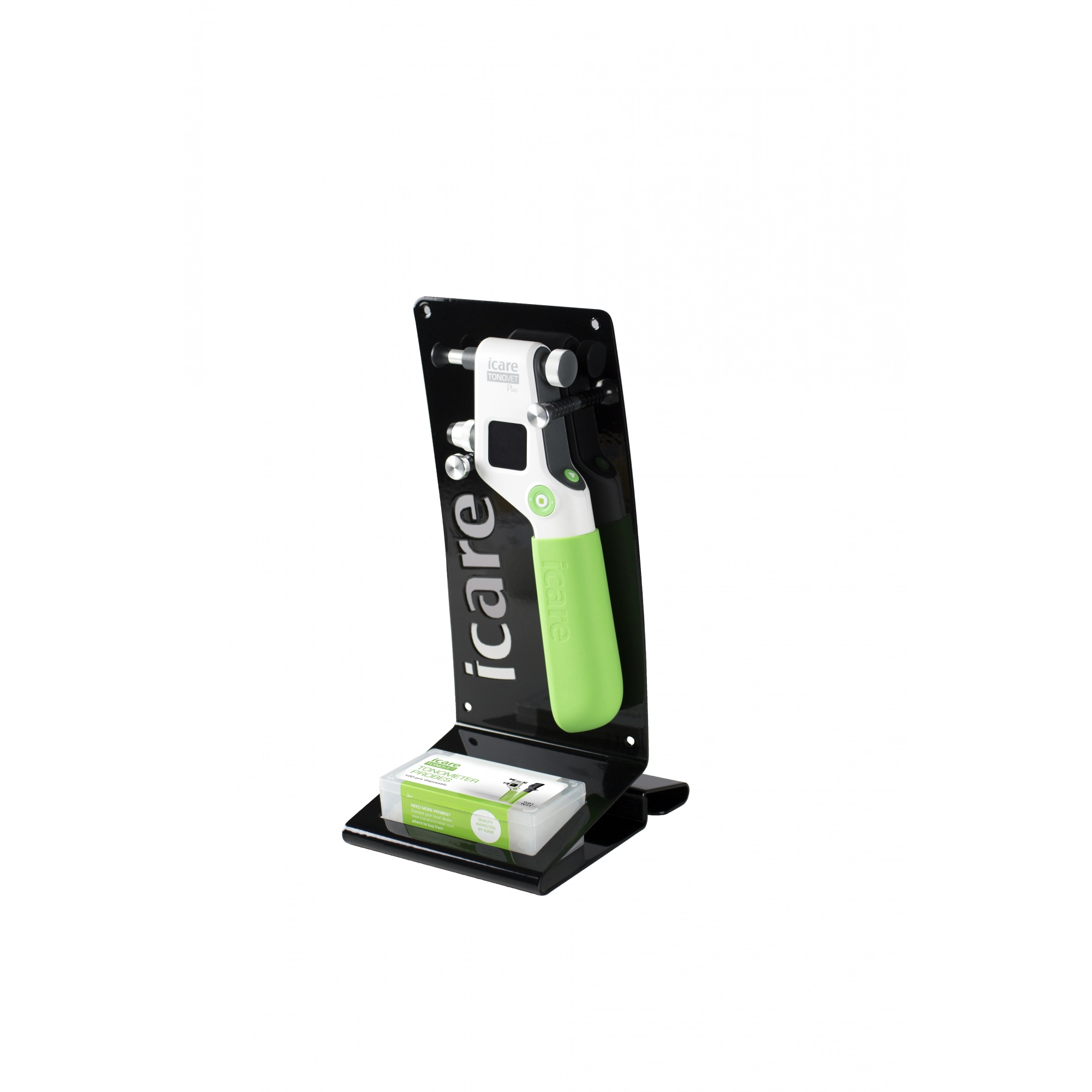 Tonovet állvány tonométerekhez