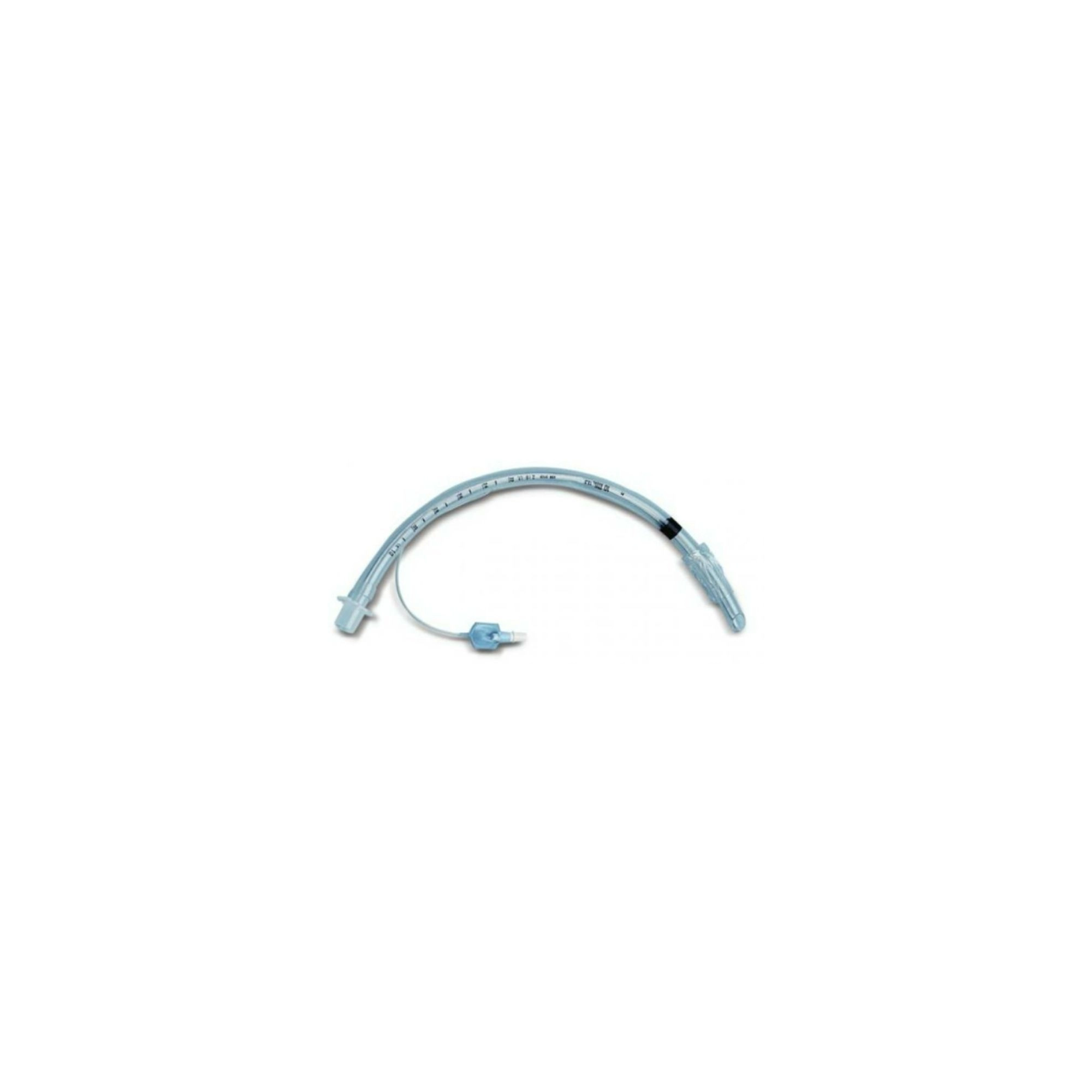 Trachea tubus PVC 3,0 +ballon