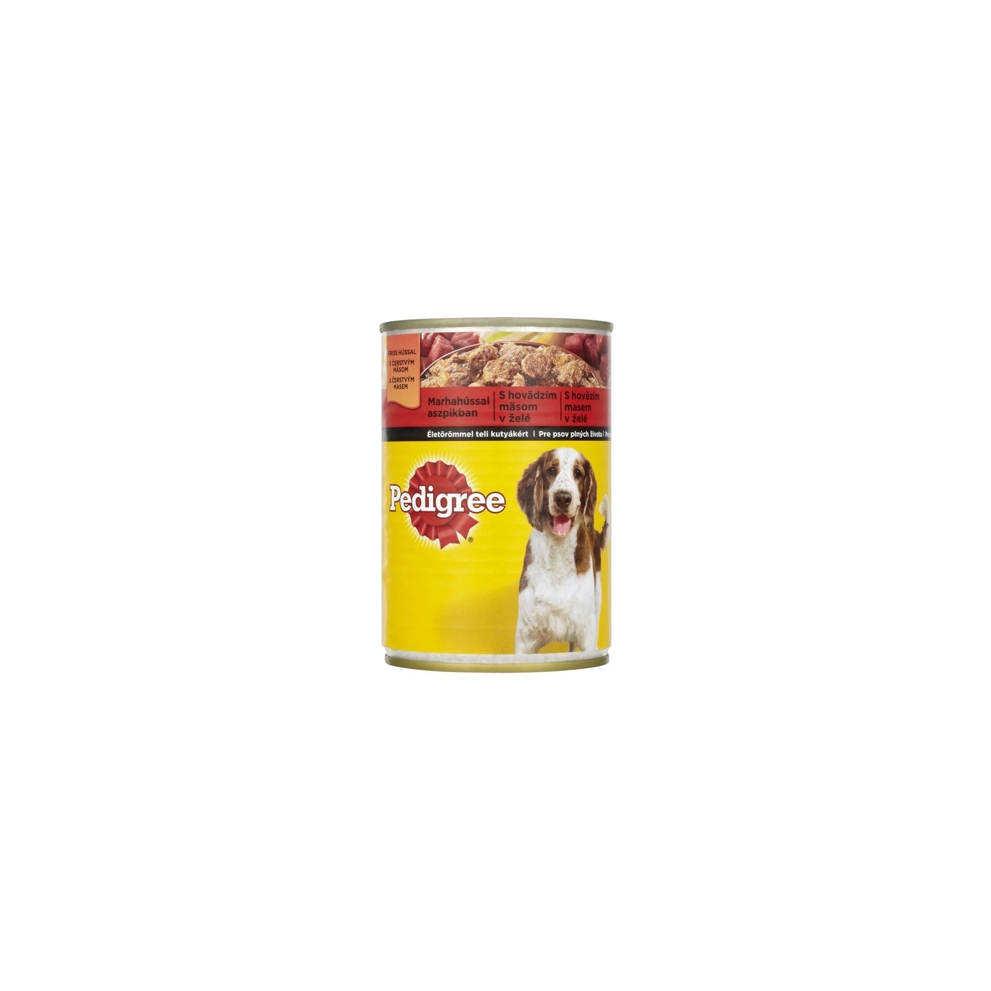 Tri Force wc deo dynamic kosaras 45 g tenger