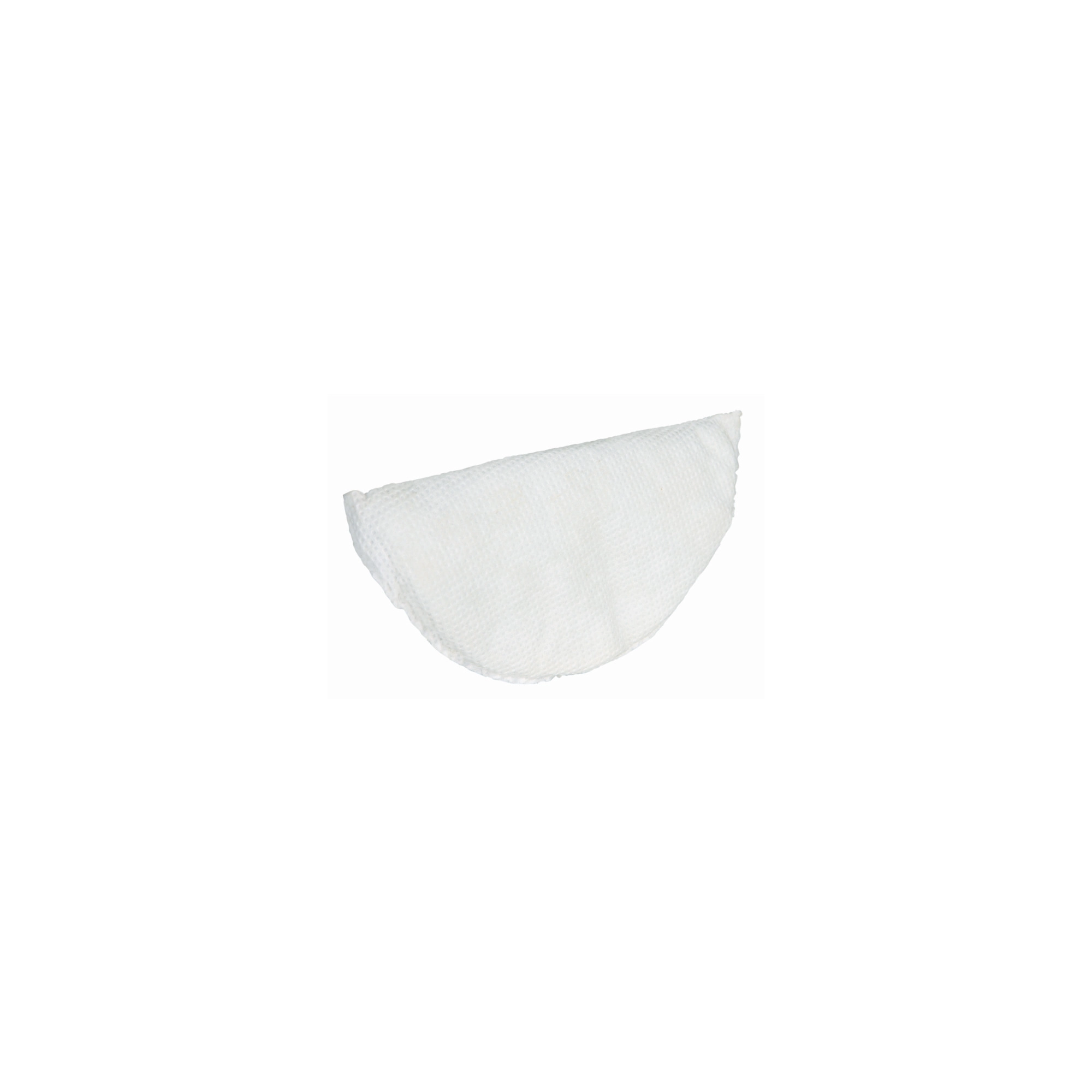 Trixie Aktív carbon filter 24462-höz 6db