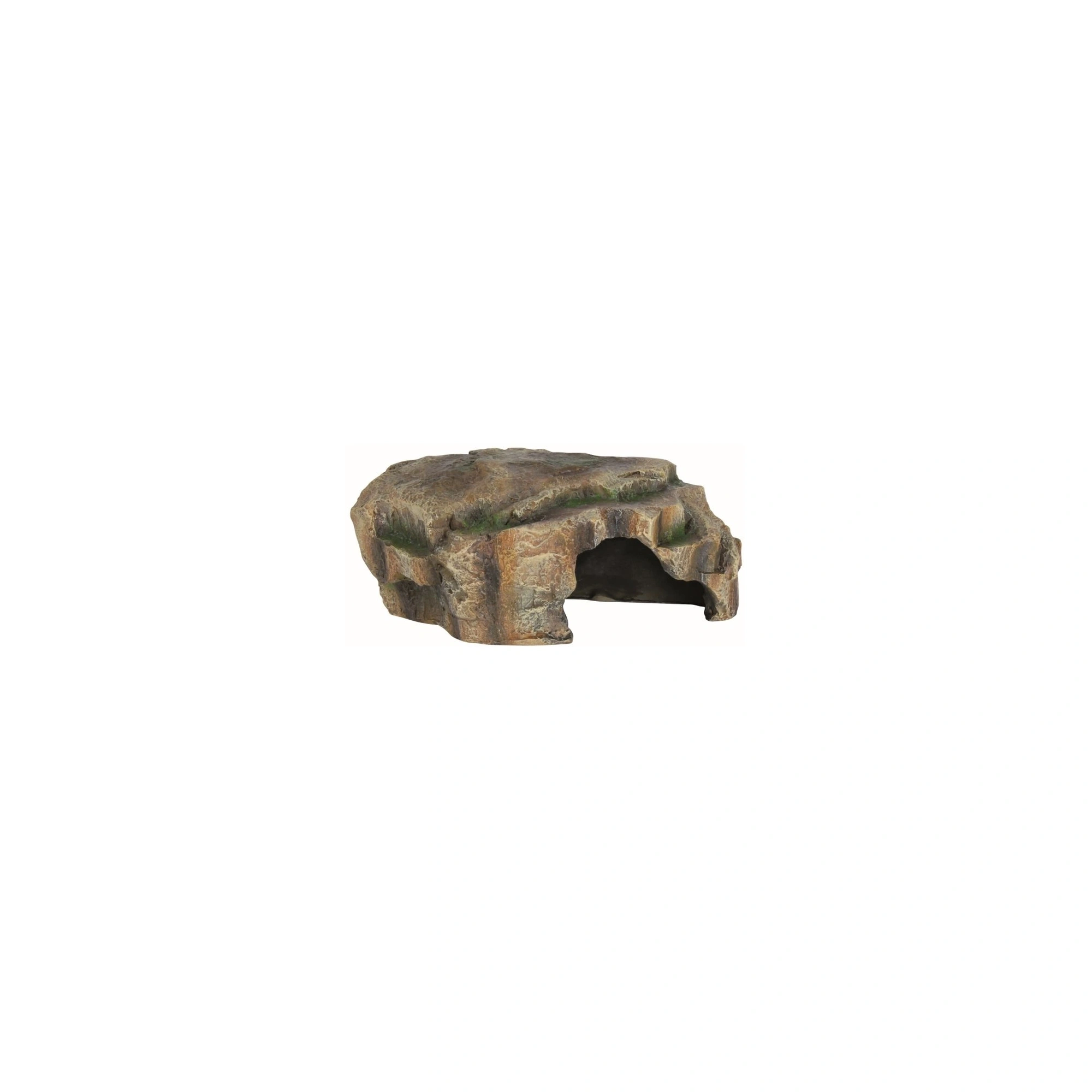 Trixie Bújó Hüllőknek 16x7x11cm