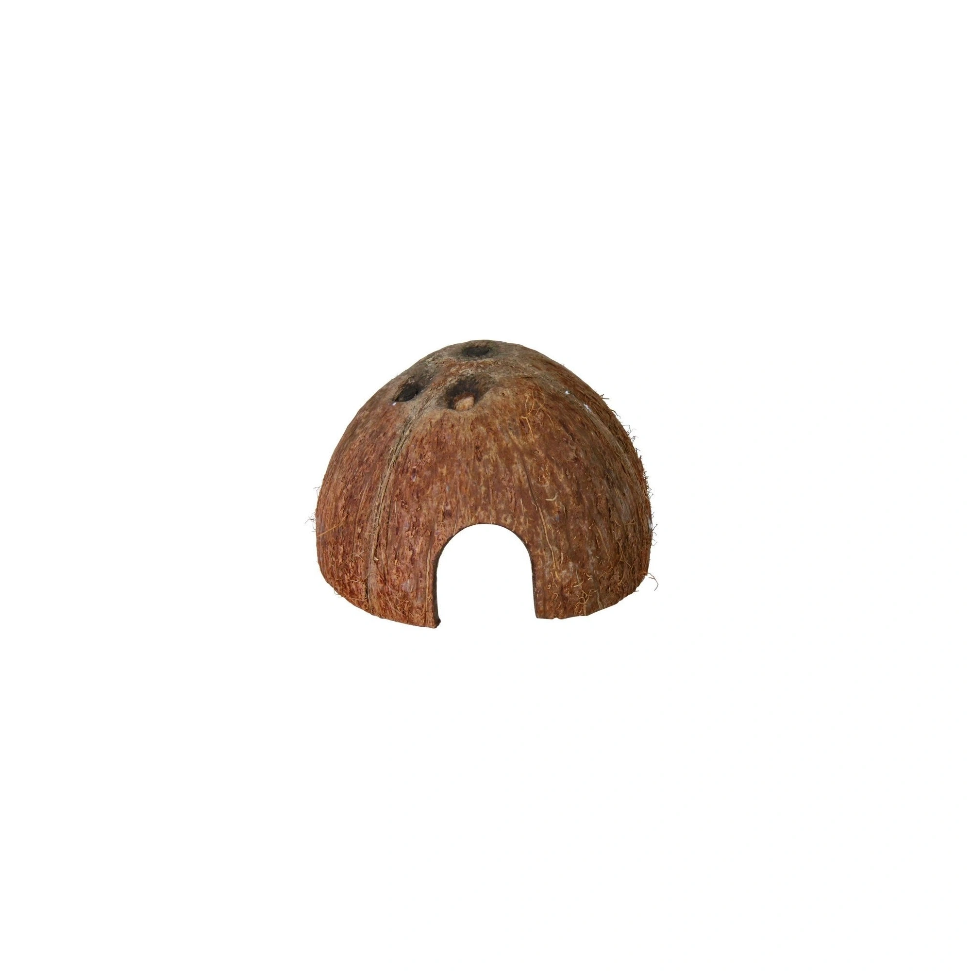 Trixie Bújó Szett Kókuszból 8-10-12cm 3db