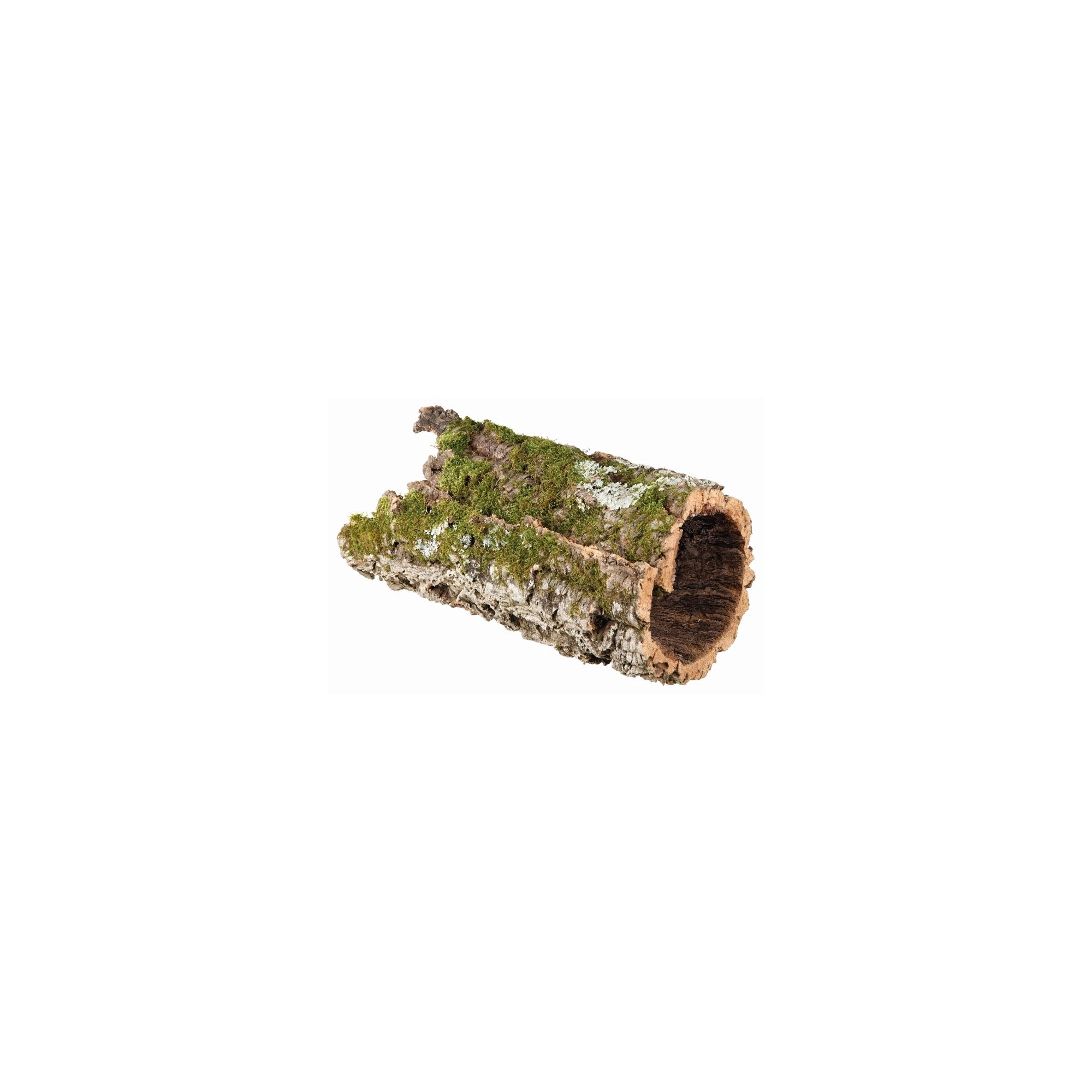 Trixie Bújó Alagút Parafából XL o 30/75 cm