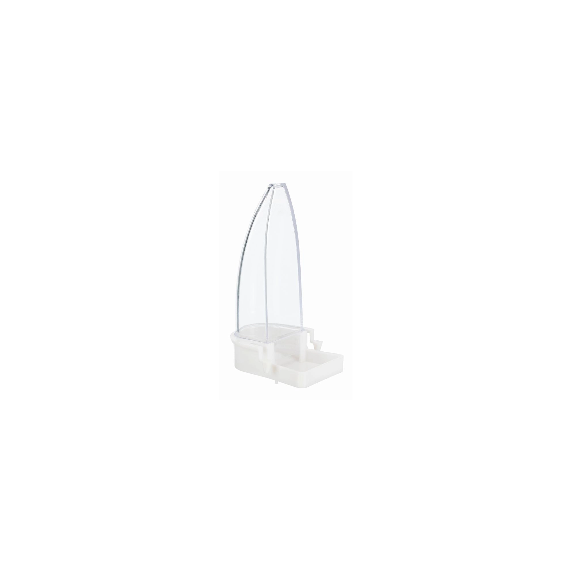 Trixie EtetőTrixie Itató Madár 90ml/12cm