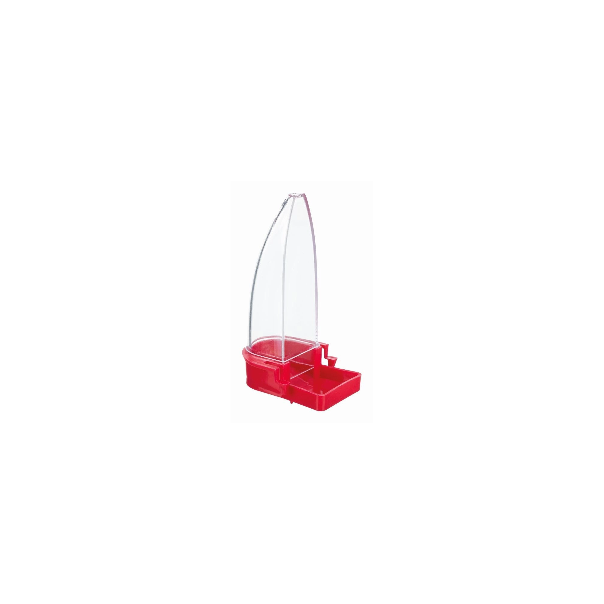 Trixie EtetőTrixie Itató Madár 90ml/12cm