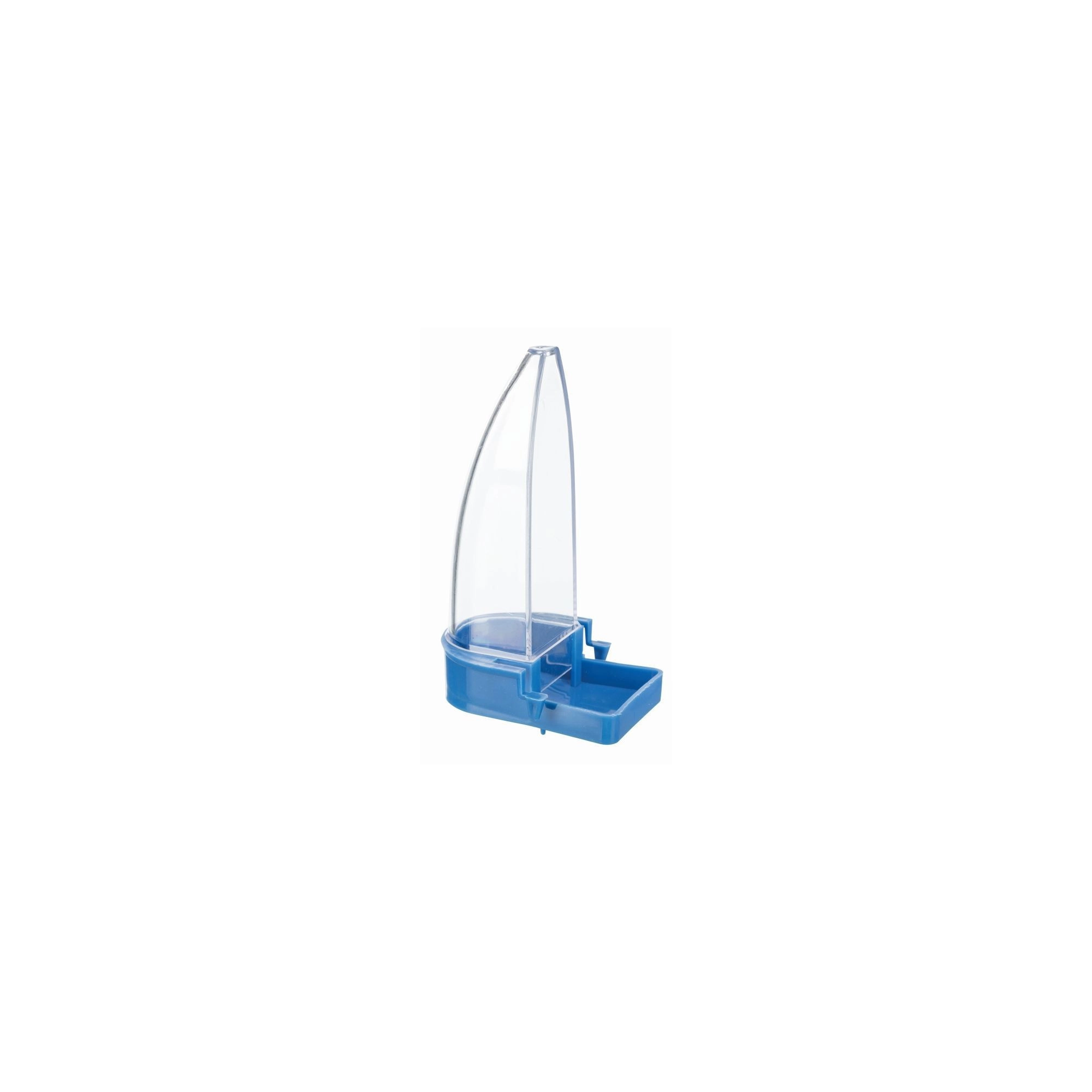 Trixie EtetőTrixie Itató Madár 90ml/12cm