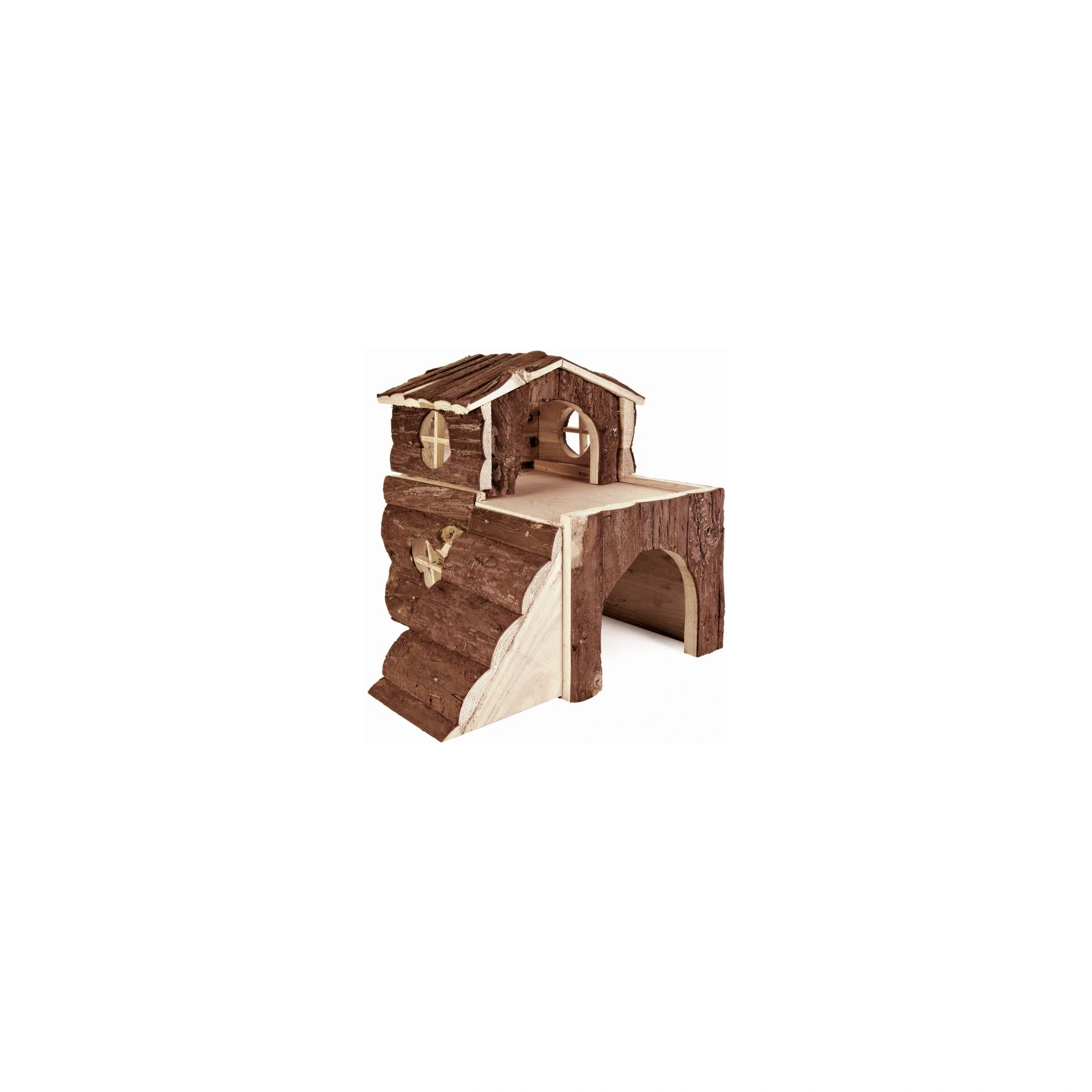 Trixie Faház Bjork Rágcsálóknak 31*28*29cm