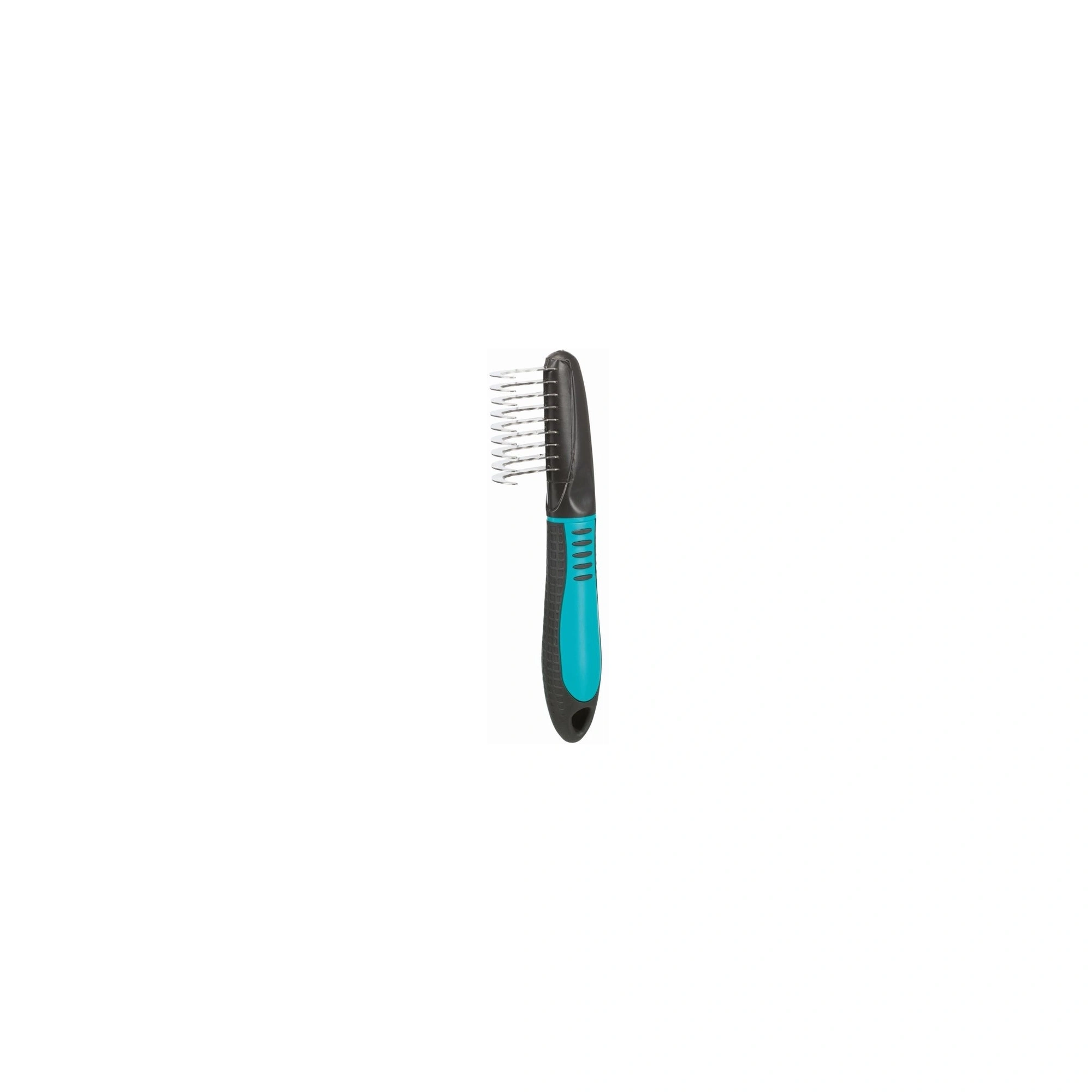 Trixie Fésű Filcbontó Kutyának 19cm