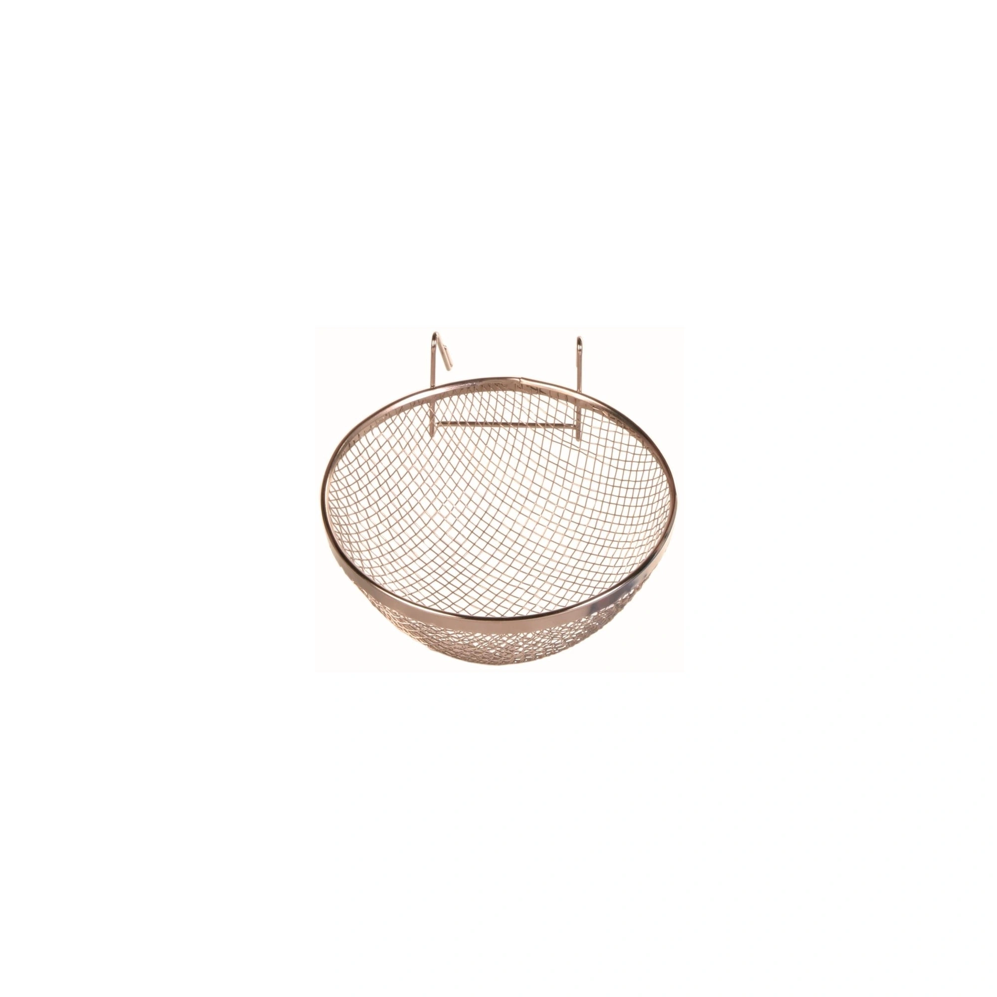 Trixie Fészek Kanári 12cm