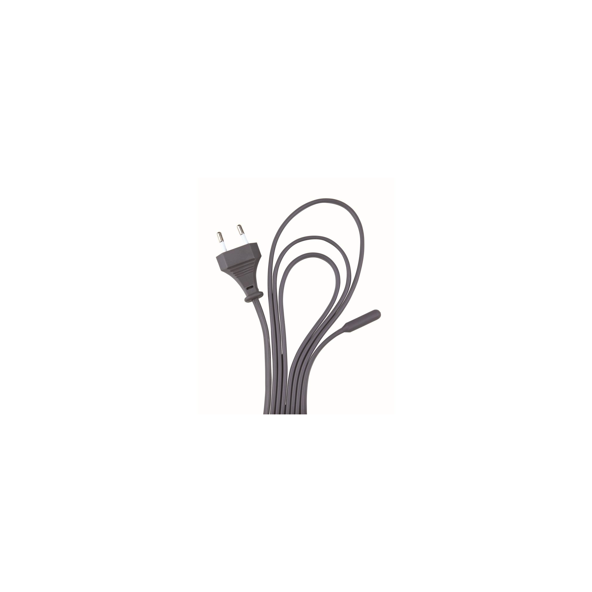 Trixie Fűtő kábel 4,5m 25W