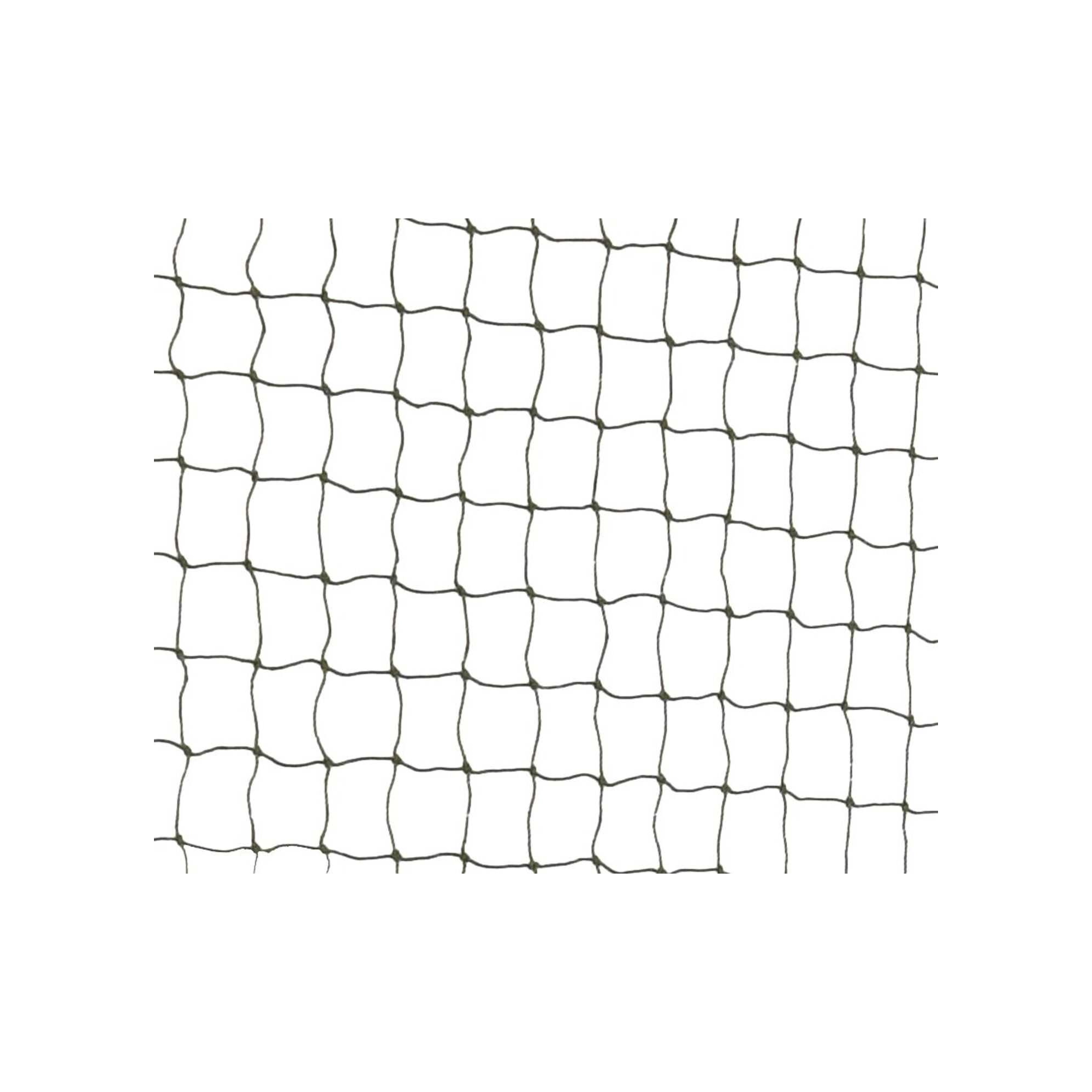 Trixie Hálómacskának 4*3m Olaj-Zöld