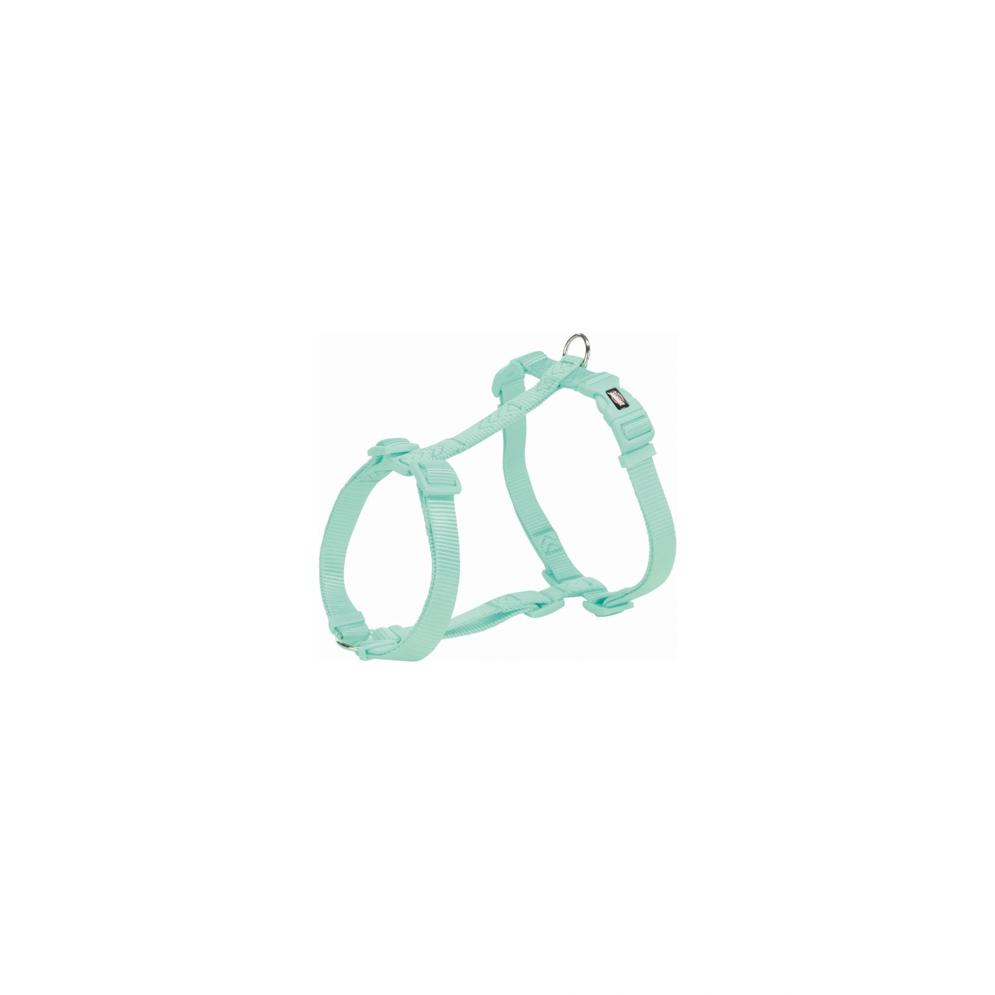 Trixie Hám-H Prémium XXS–XS 20–32/10 Menta