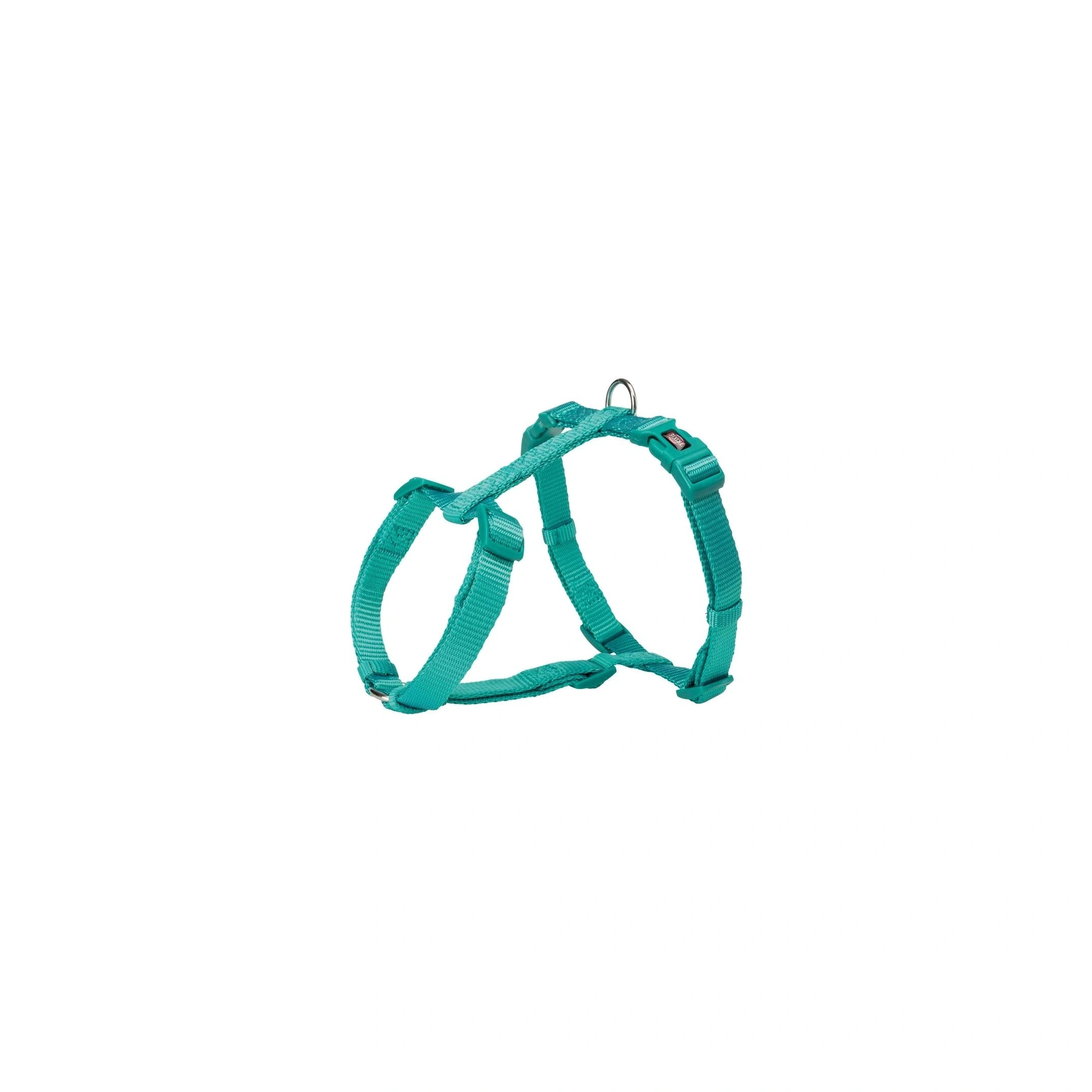 Trixie Hám-H Új Prémium XXS–XS 20–32 cm/10 mm, Oceán