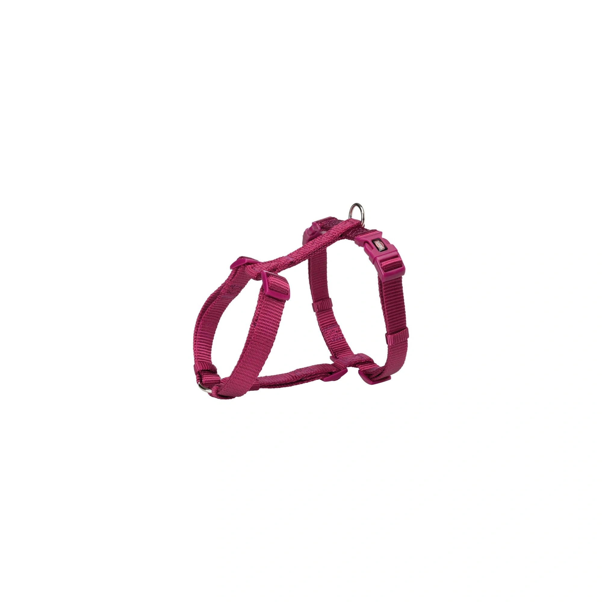 Trixie Hám-H Új Prémium XXS–XS 20–32 cm/10 mm, Orchidea