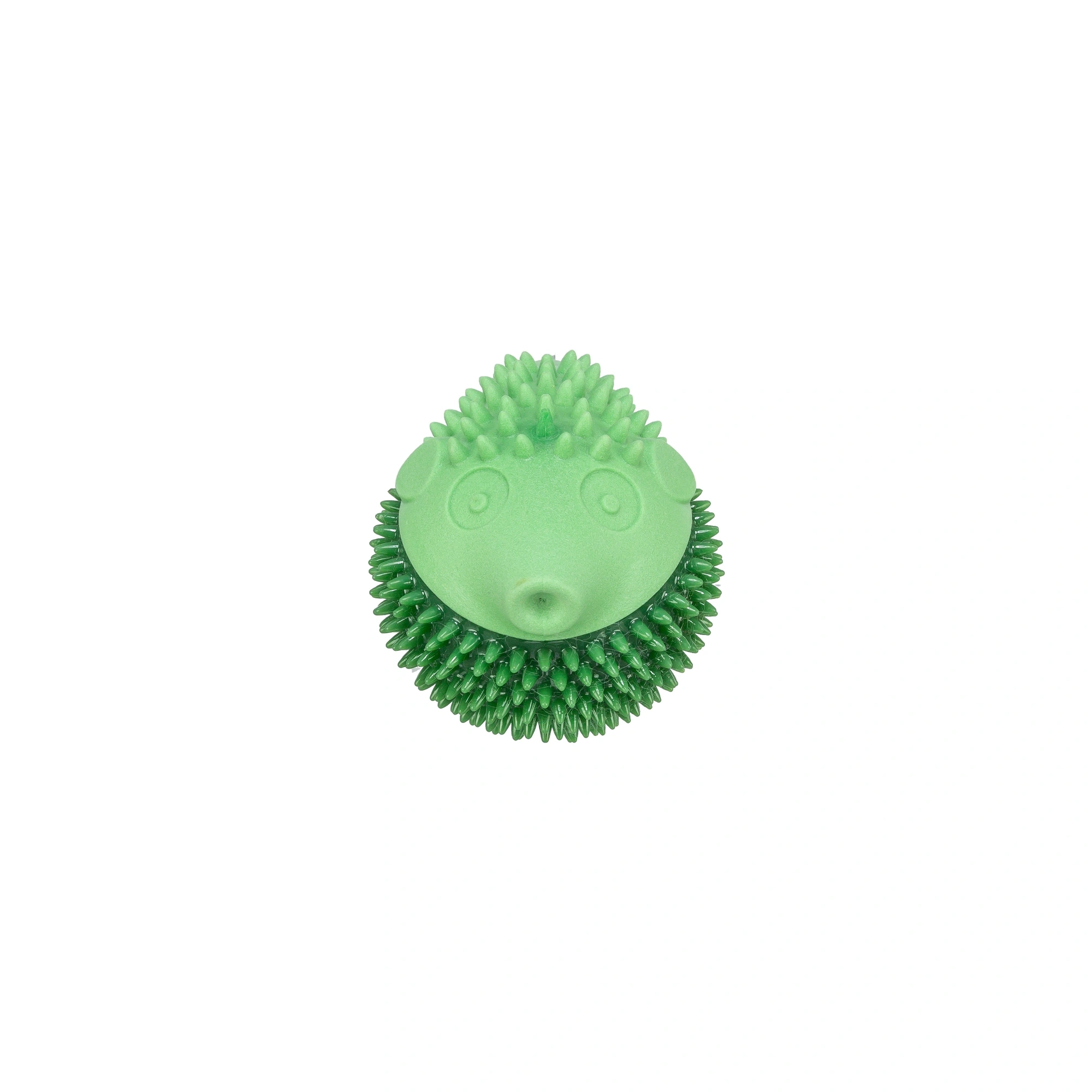 Trixie Játék Gömbhal, TPR anyagból, 12 cm